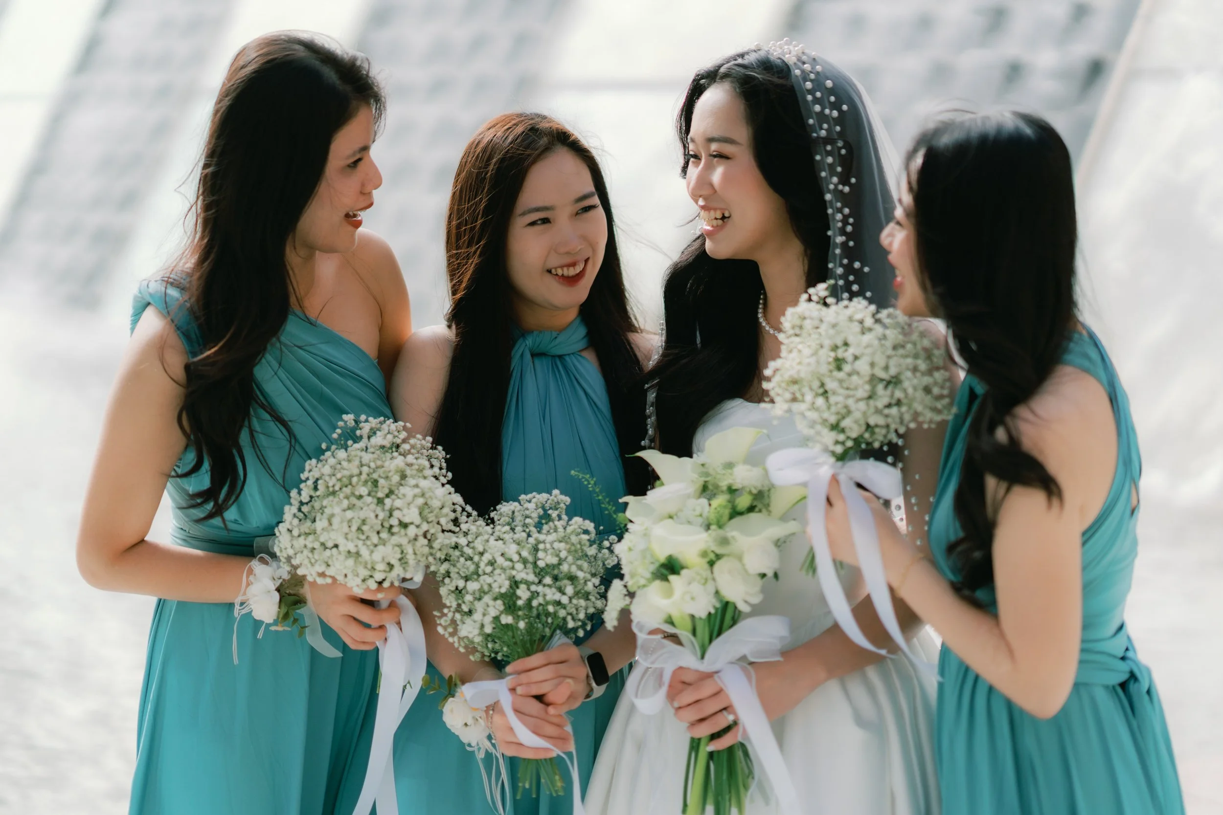 shaun febrina conrad 067.jpg