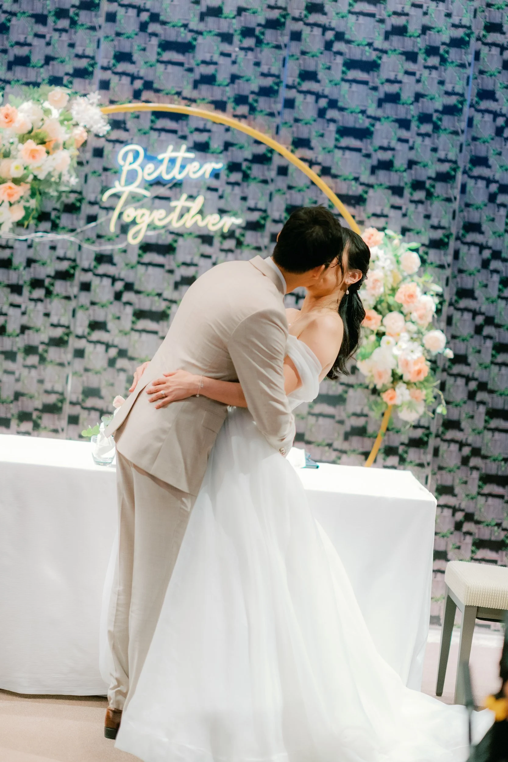 aloysius stacey grand hyatt 042.jpg