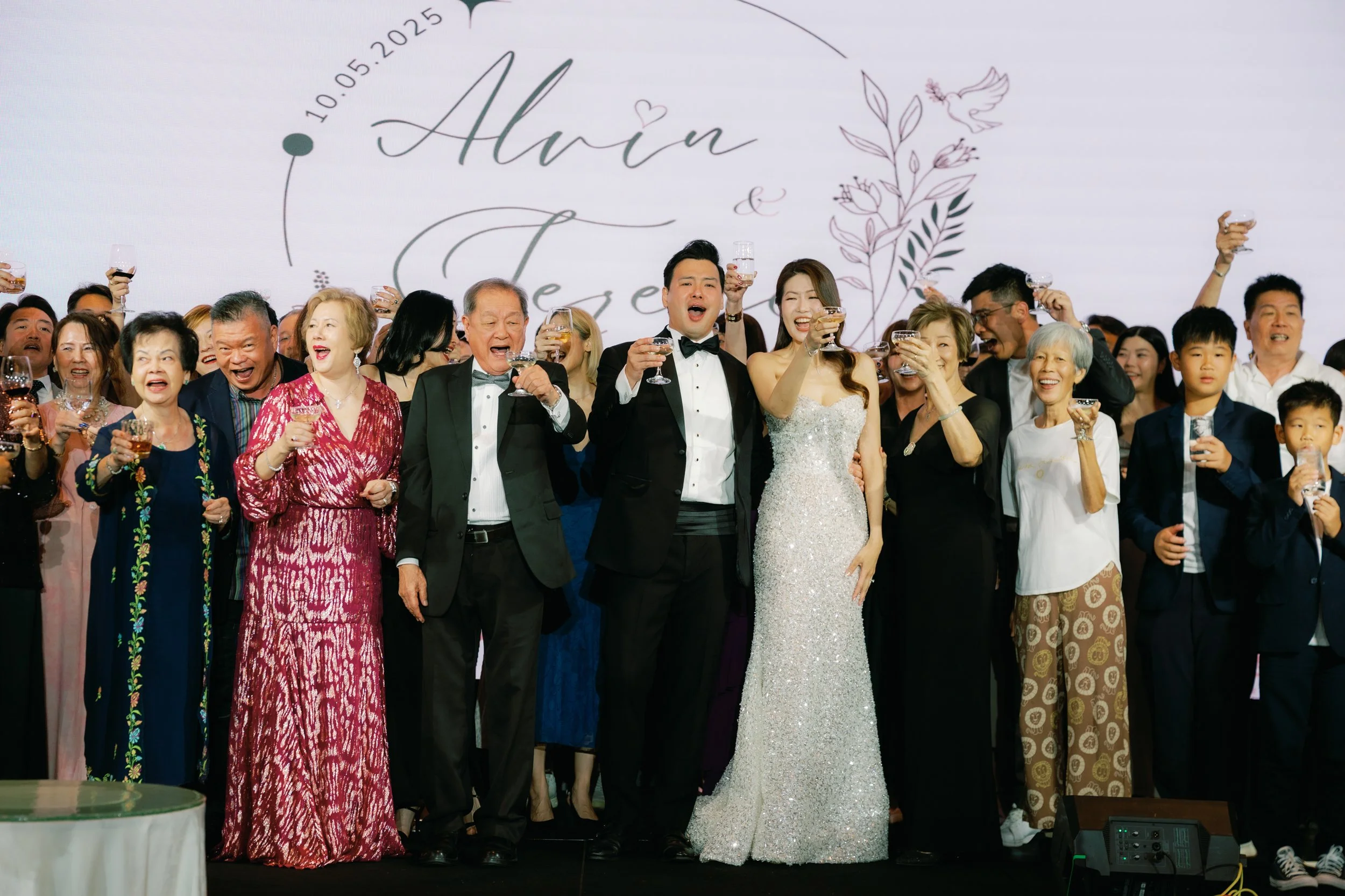 alvin serene hilton orchard 184.jpg