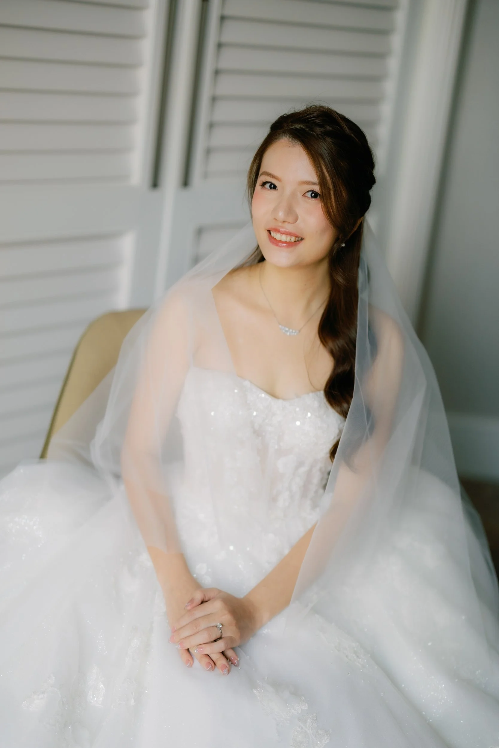 alvin rachel rom four seasons 031.jpg