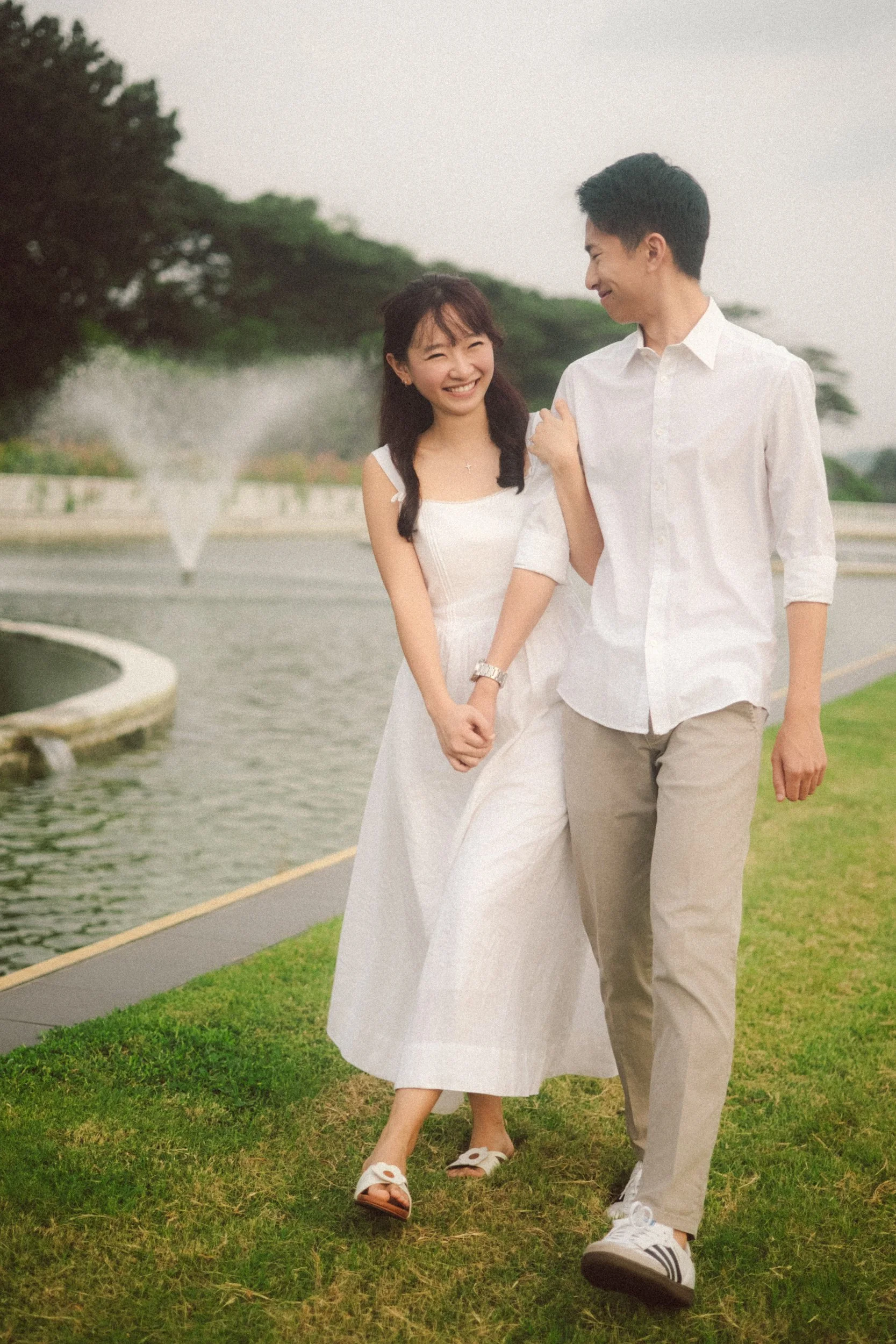 CocoBennett_Temasek_Poly_002.jpg