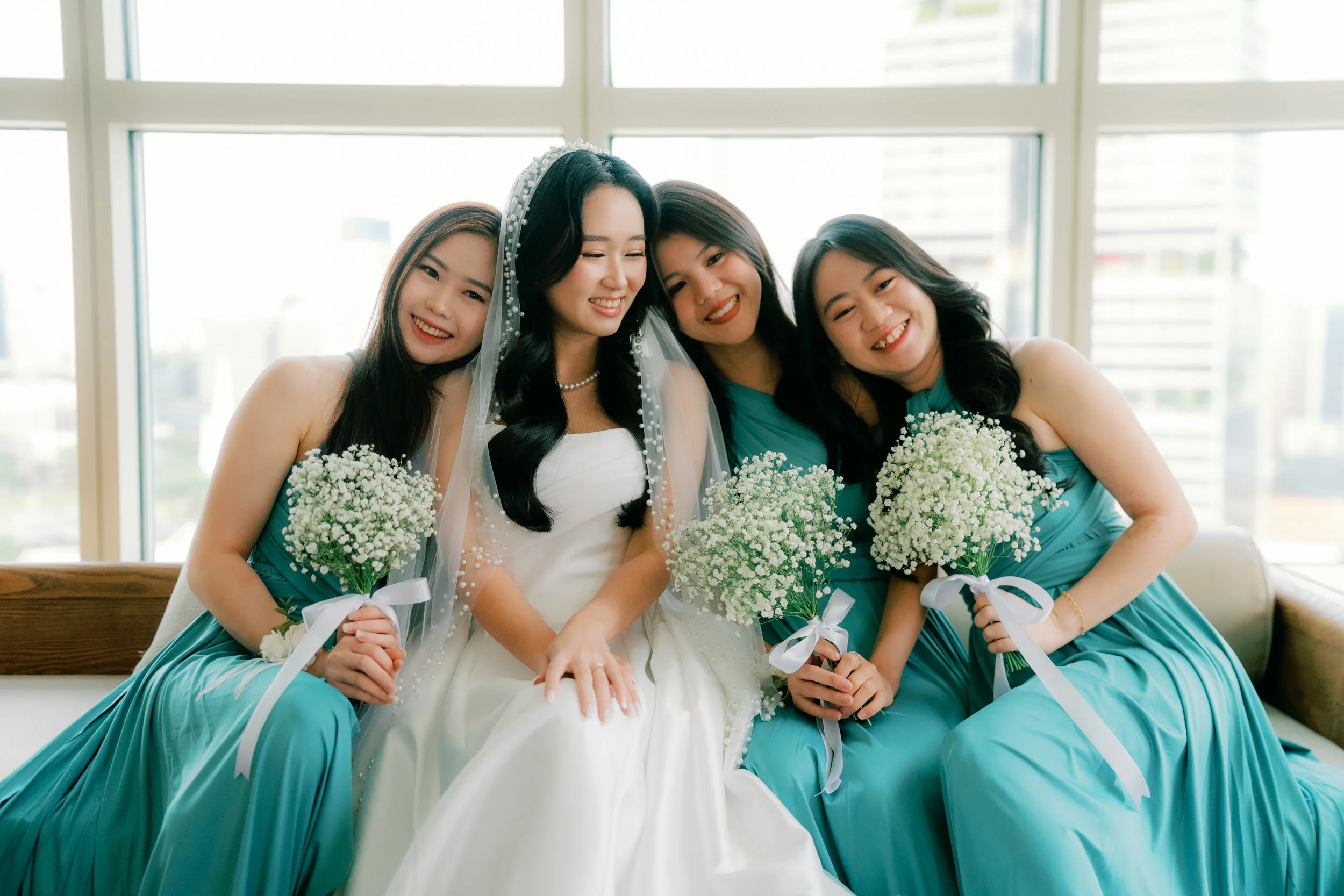 shaun febrina conrad 036.jpg