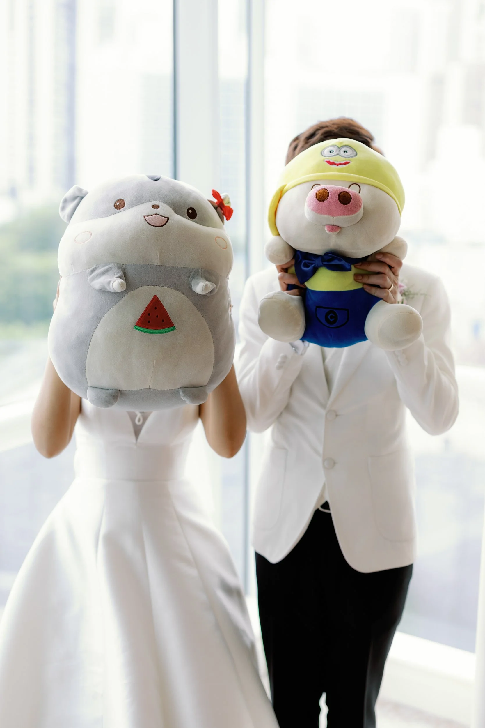 AliceJunXiang267.jpg