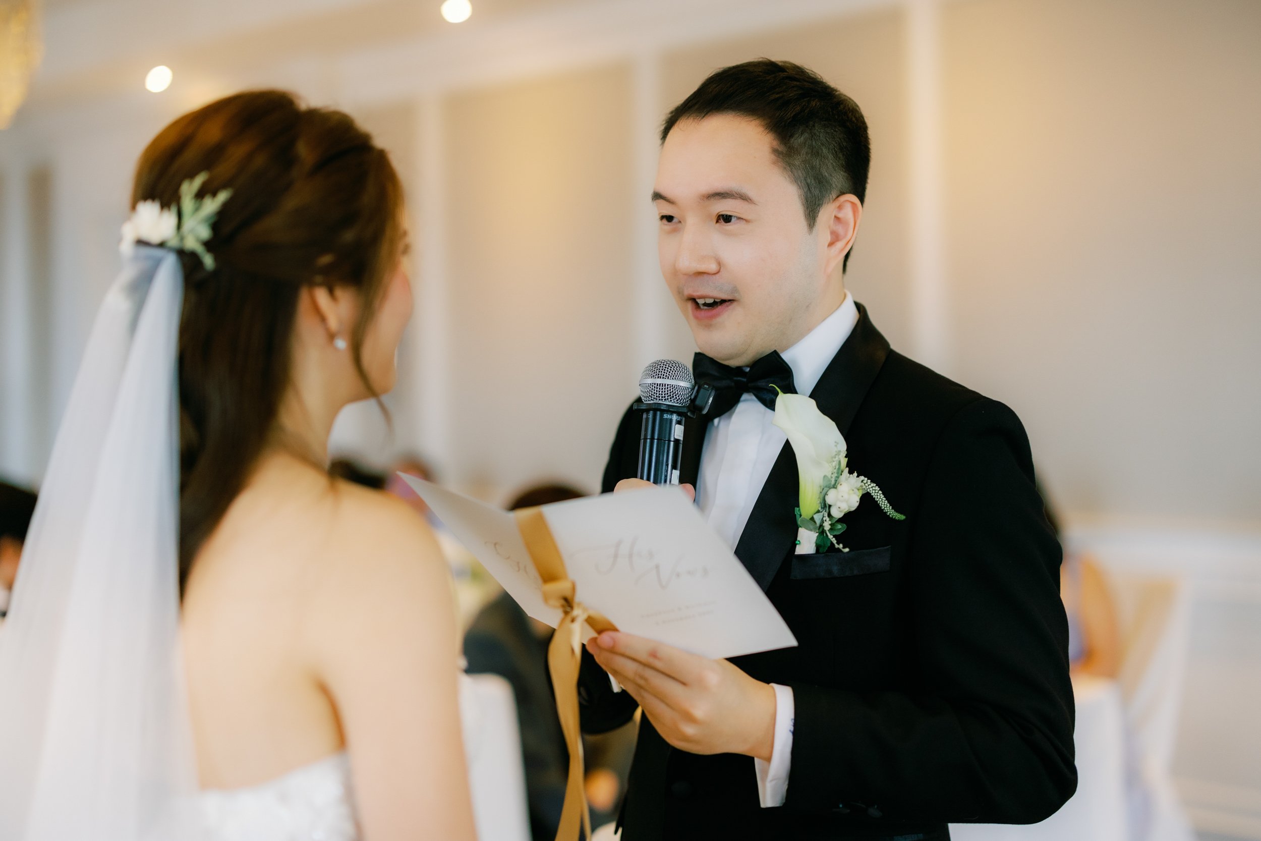 alvin rachel rom four seasons 073.jpg