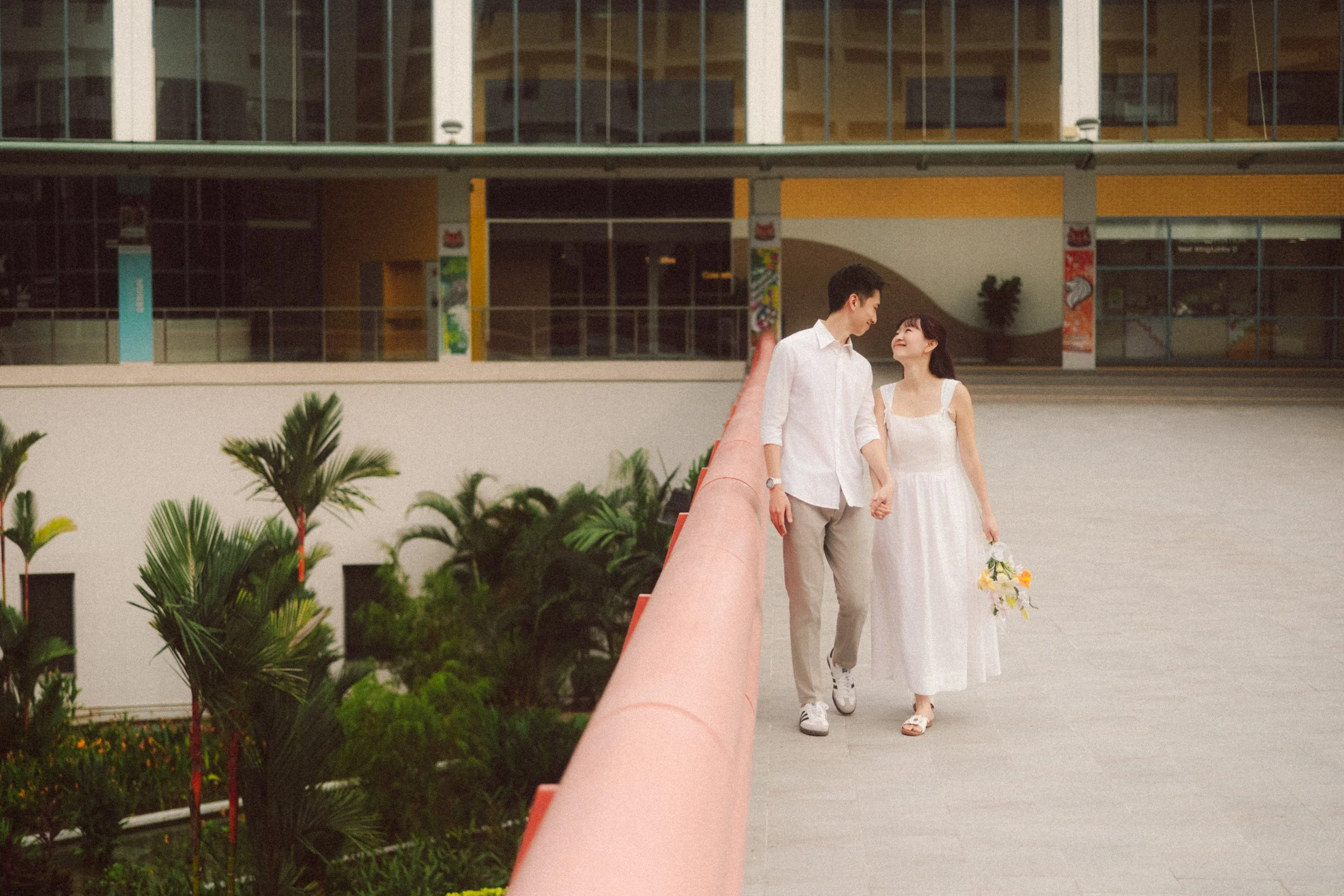 CocoBennett_Temasek_Poly_007.jpg