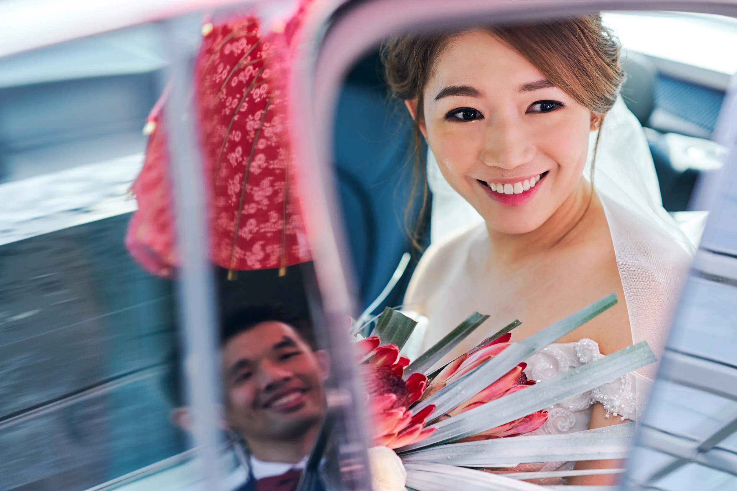 MelissaEthan_Whotel_Wedding_034.jpg