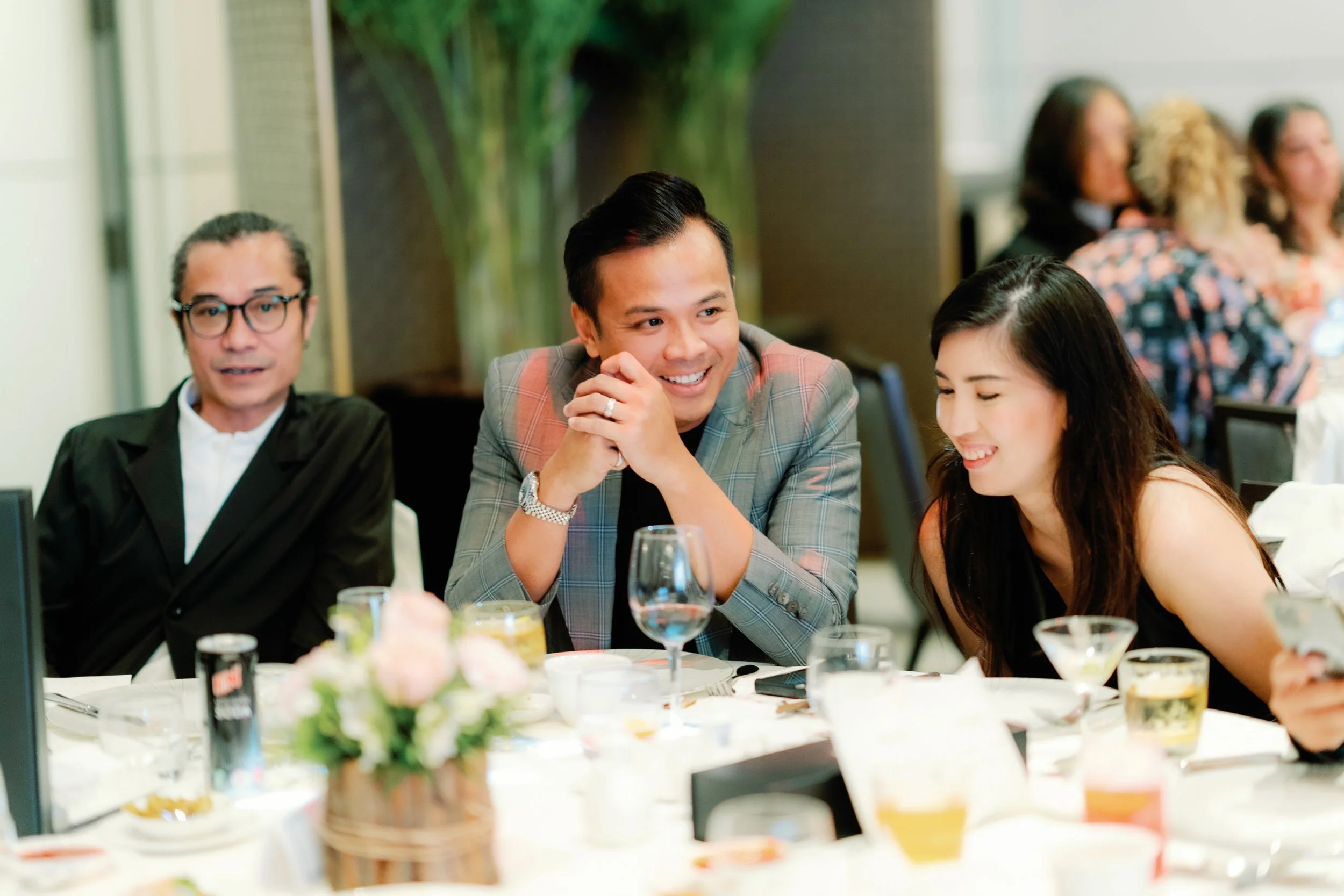 alvin serene hilton orchard 190.jpg