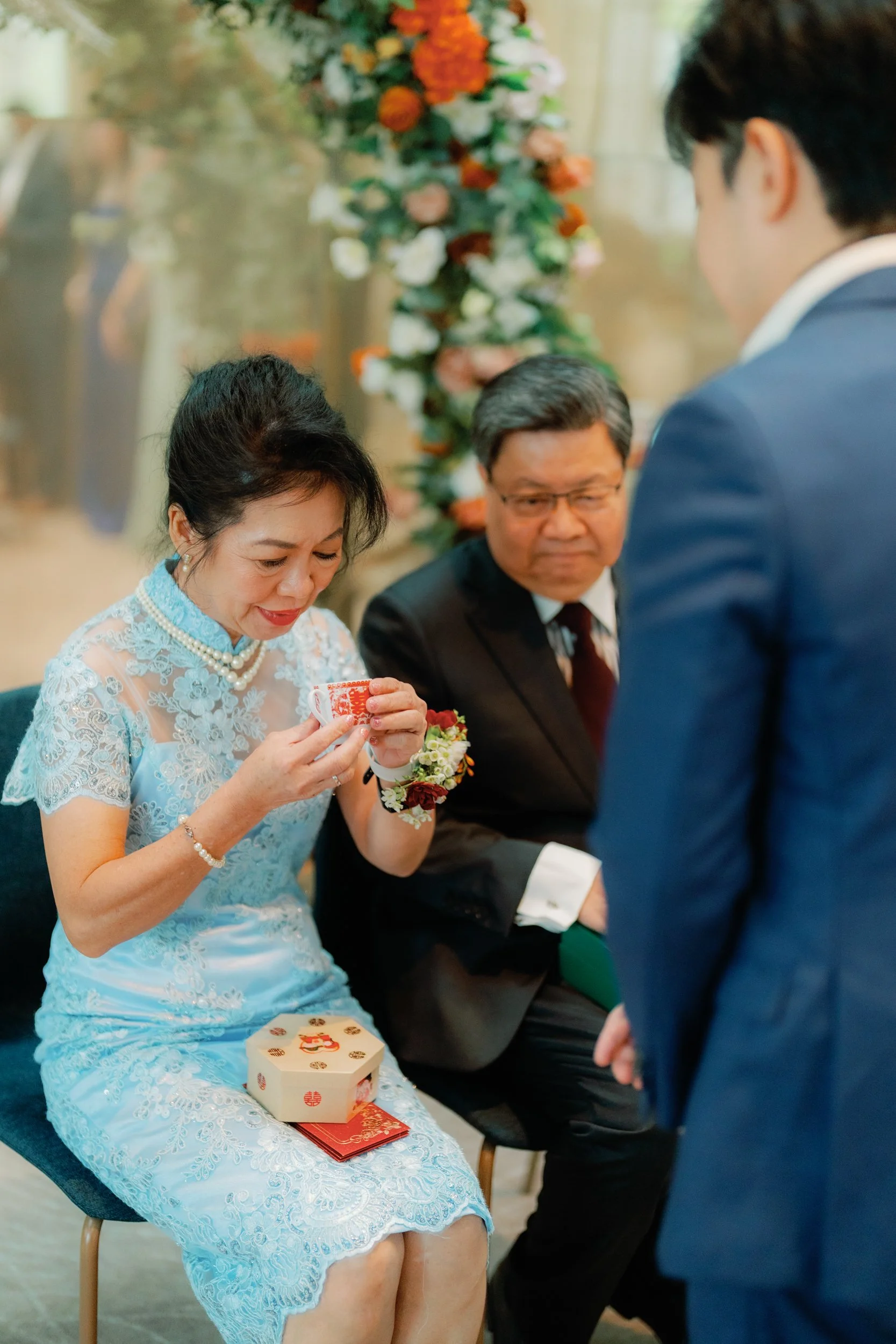 raffles_sentosa_bionavryl_105.jpg