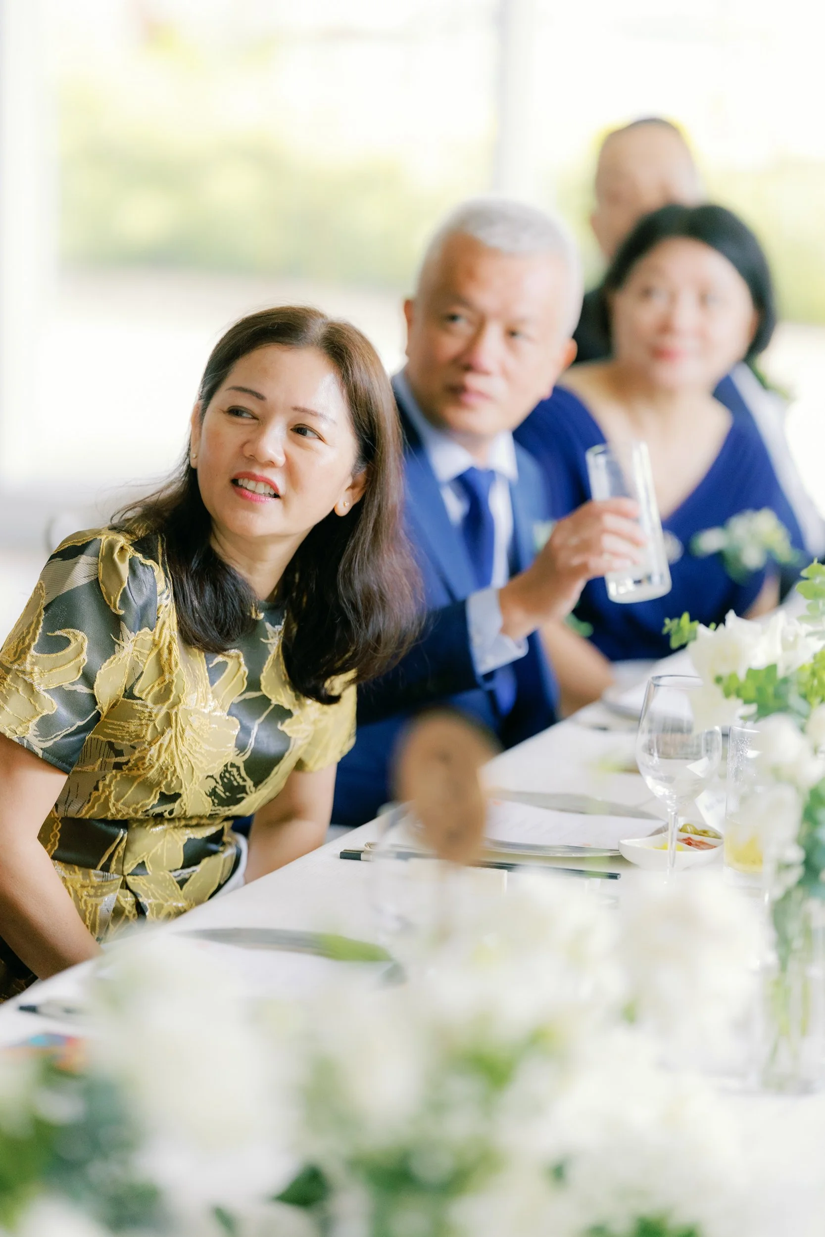 alvin rachel rom four seasons 086.jpg