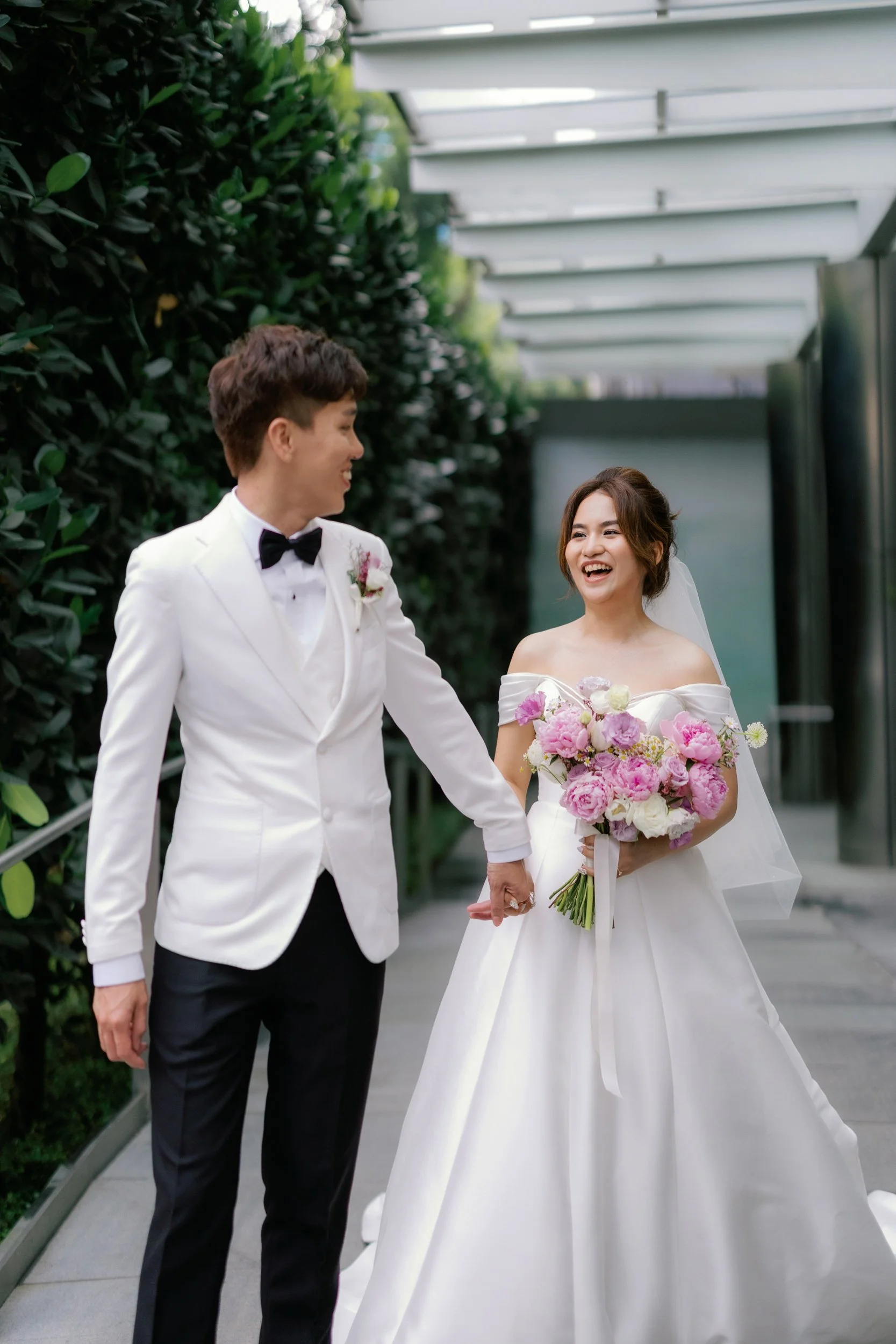 AliceJunXiang087.jpg
