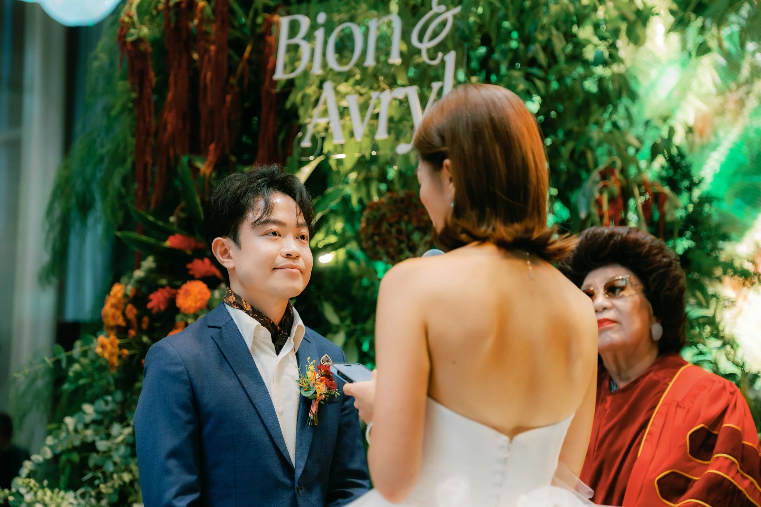 raffles_sentosa_bionavryl_117.jpg
