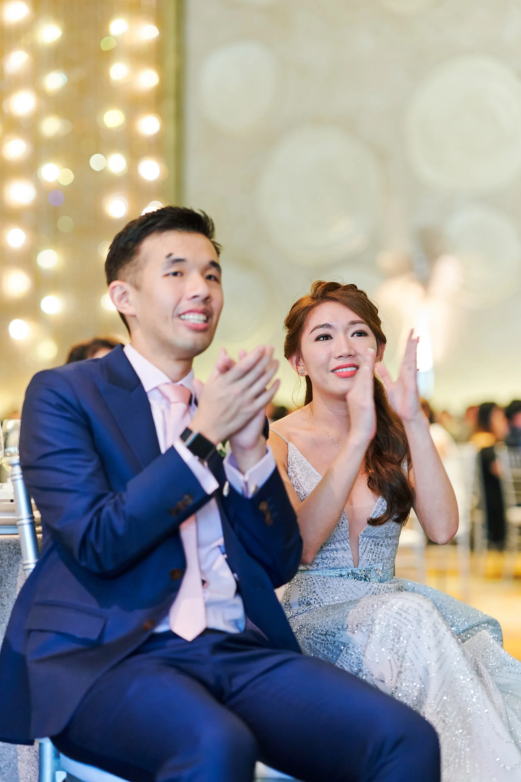 MelissaEthan_Whotel_Wedding_076.jpg