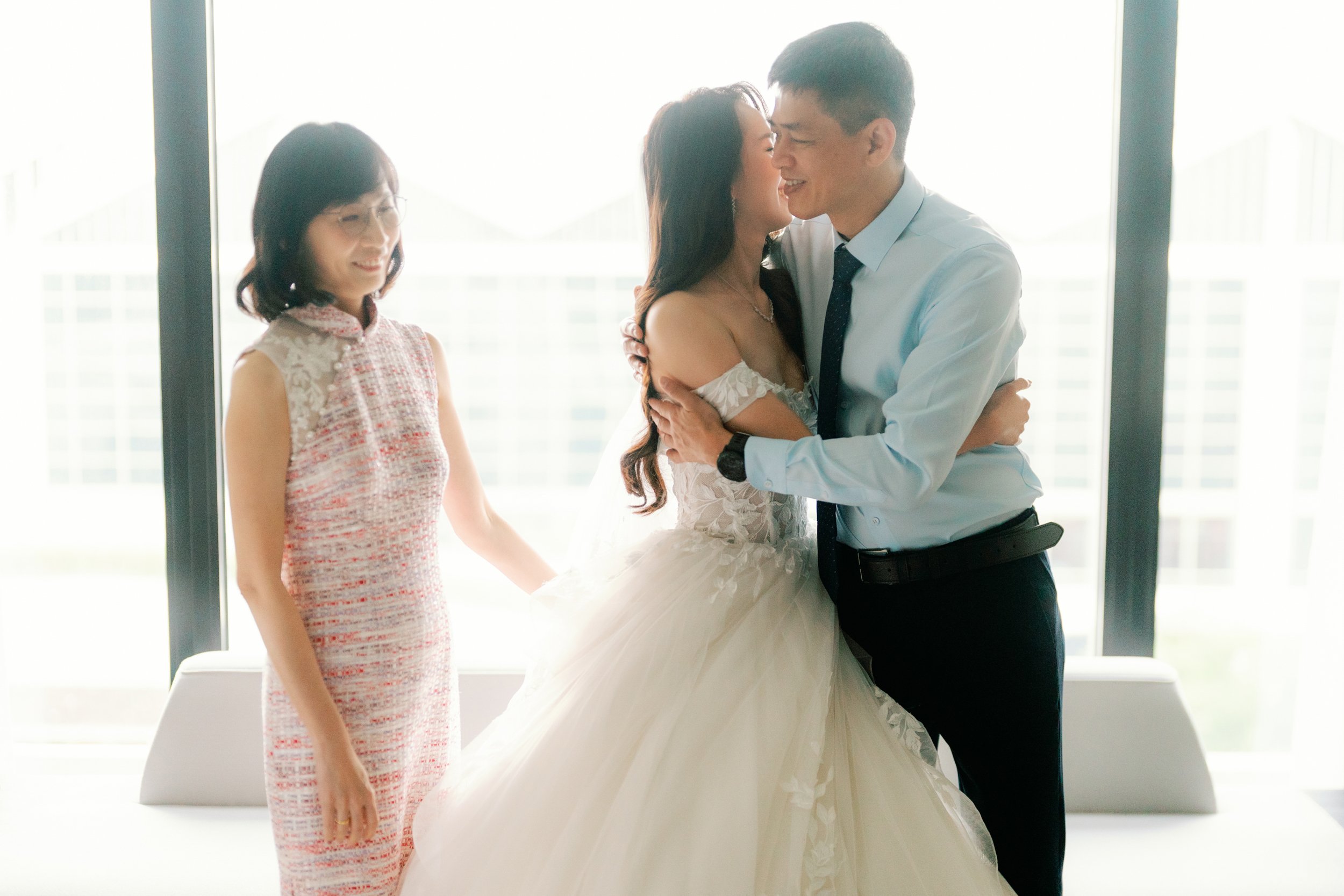 mark jessica chijmes 024.jpg