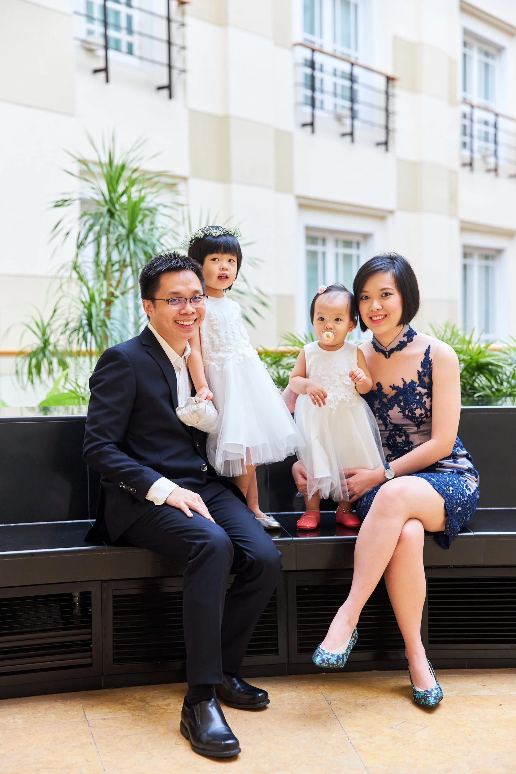 JianLongNicole_Fullerton_028.jpg