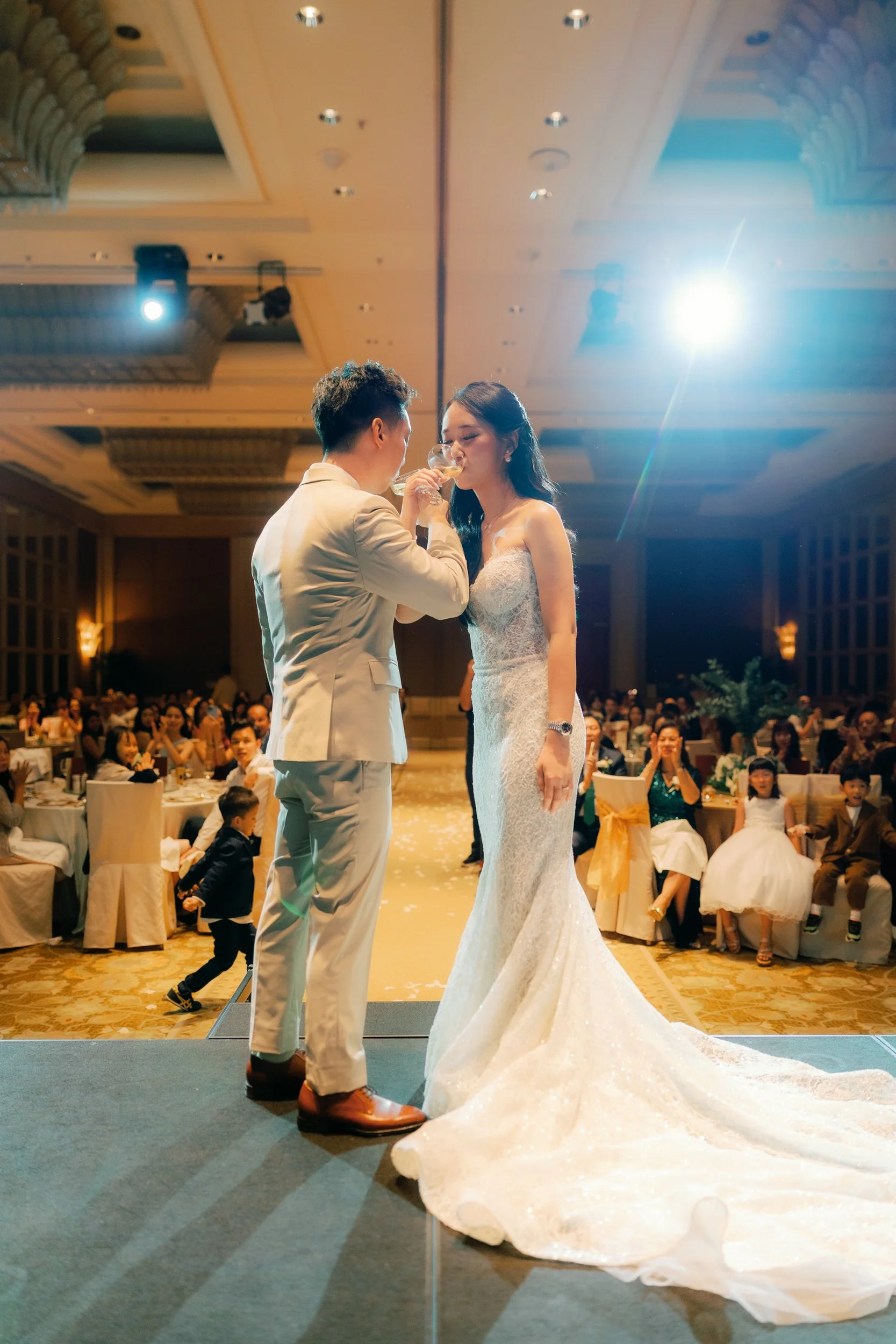 shaun febrina conrad 118.jpg