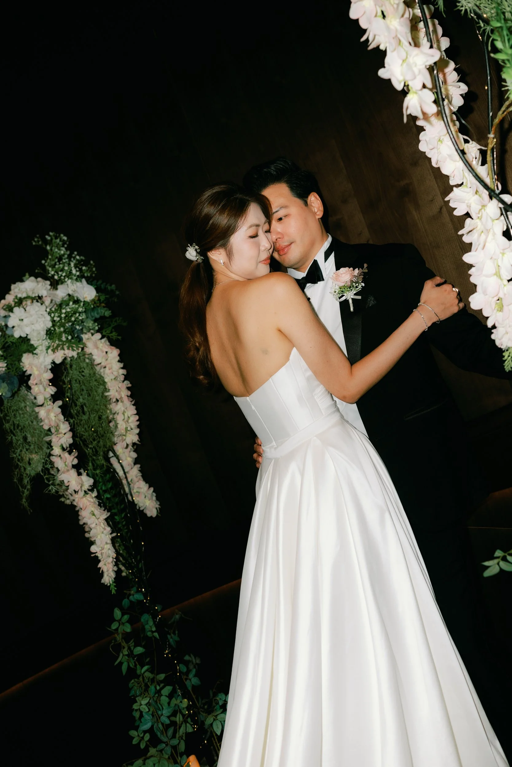 alvin serene hilton orchard 139.jpg