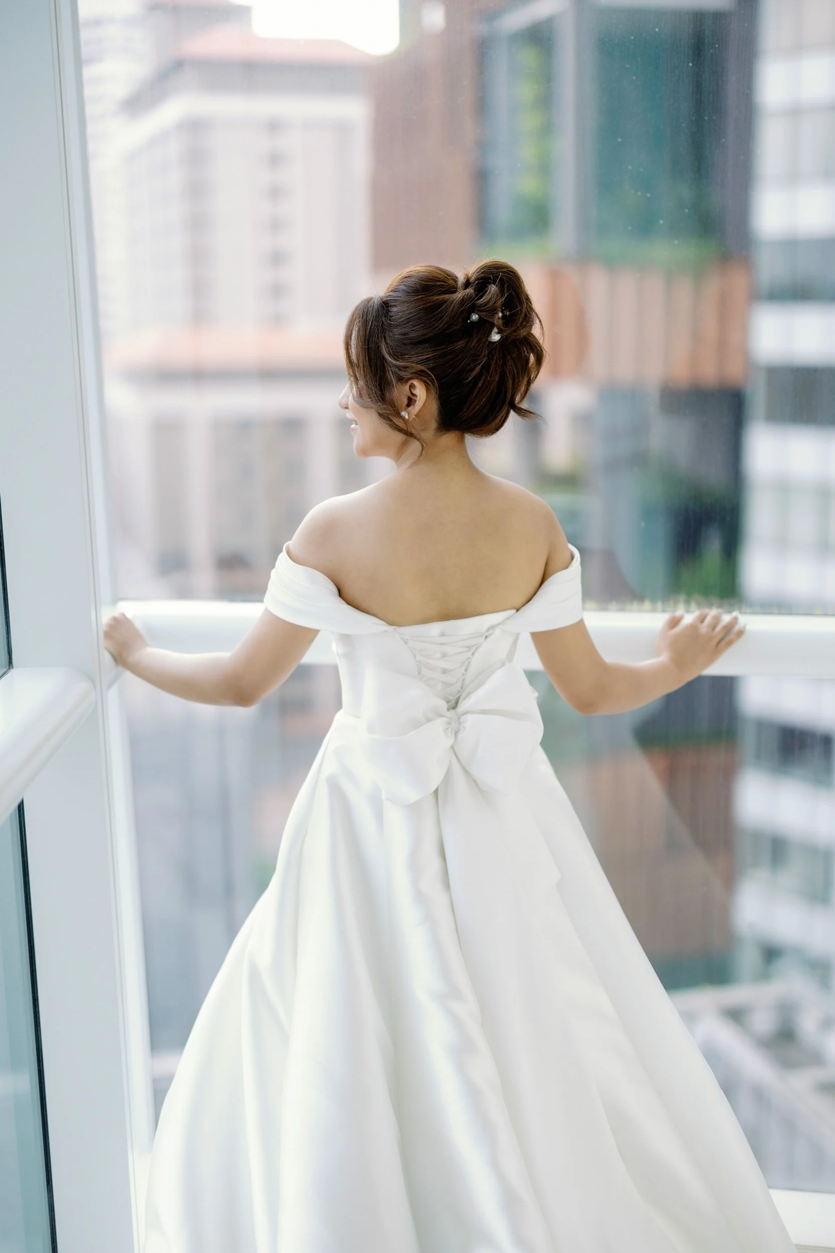 AliceJunXiang033.jpg