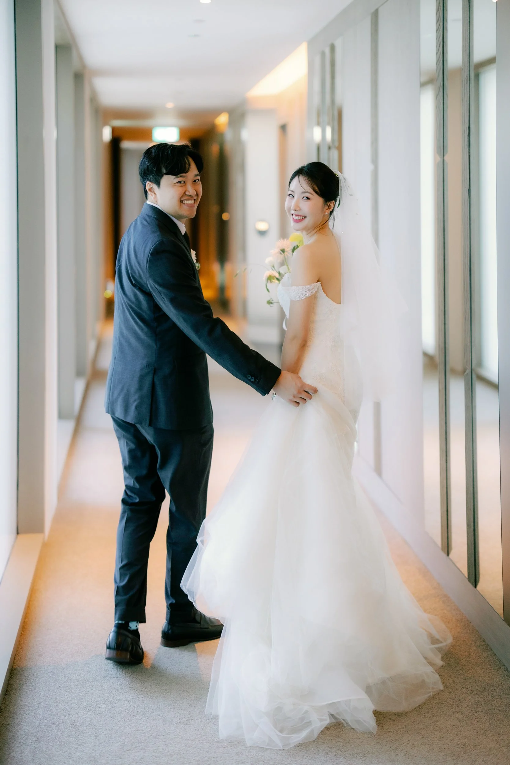 ST&YY Portfolio_27.jpg