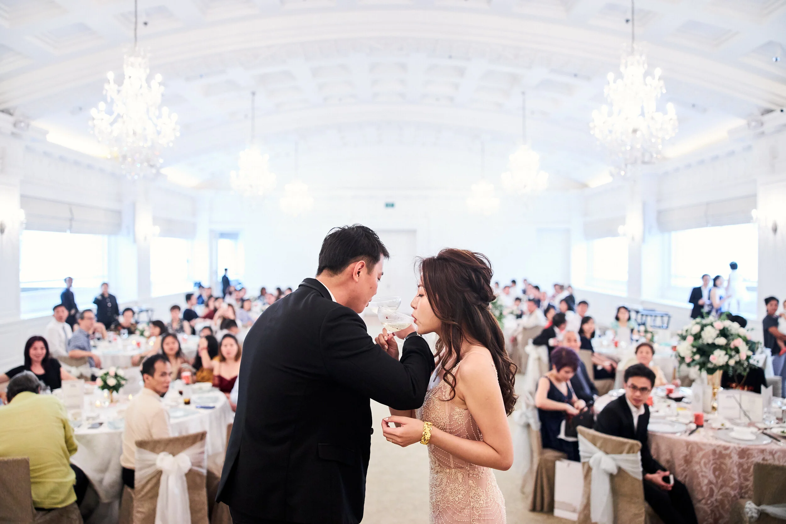 JianLongNicole_Fullerton_097.jpg