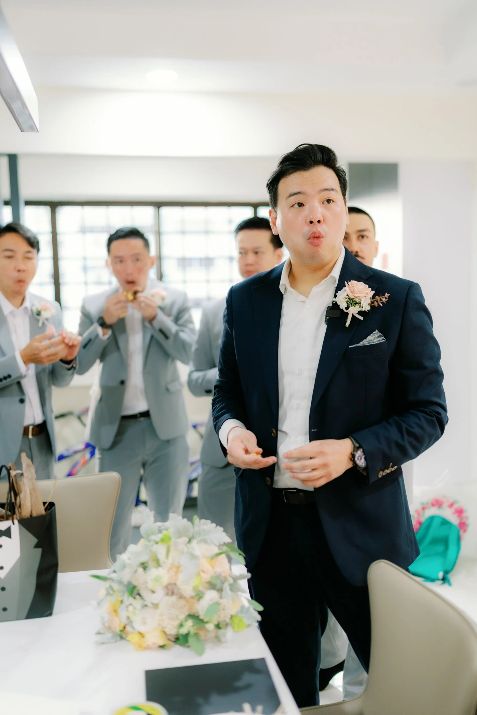 alvin serene hilton orchard 044.jpg