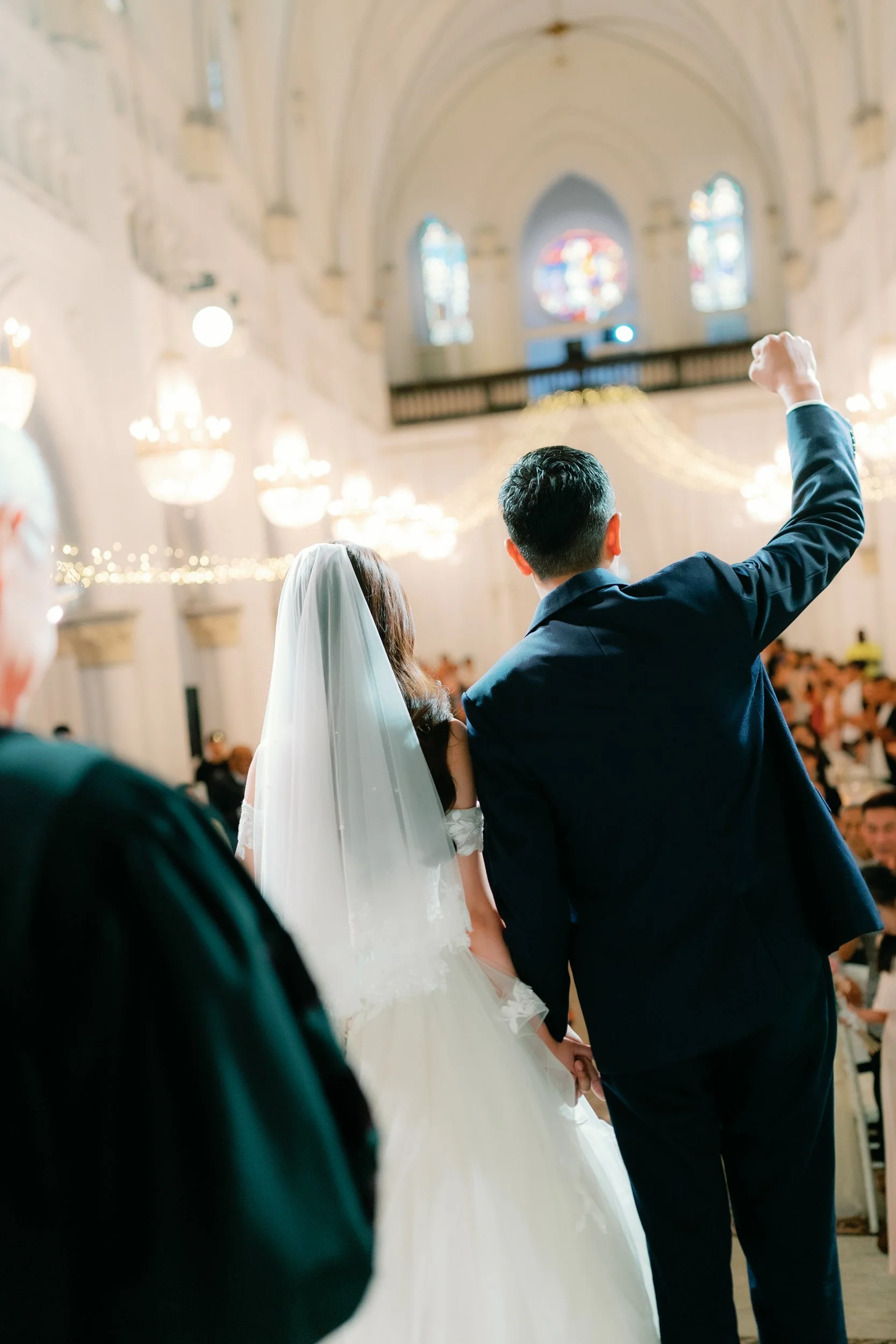 mark jessica chijmes 114.jpg