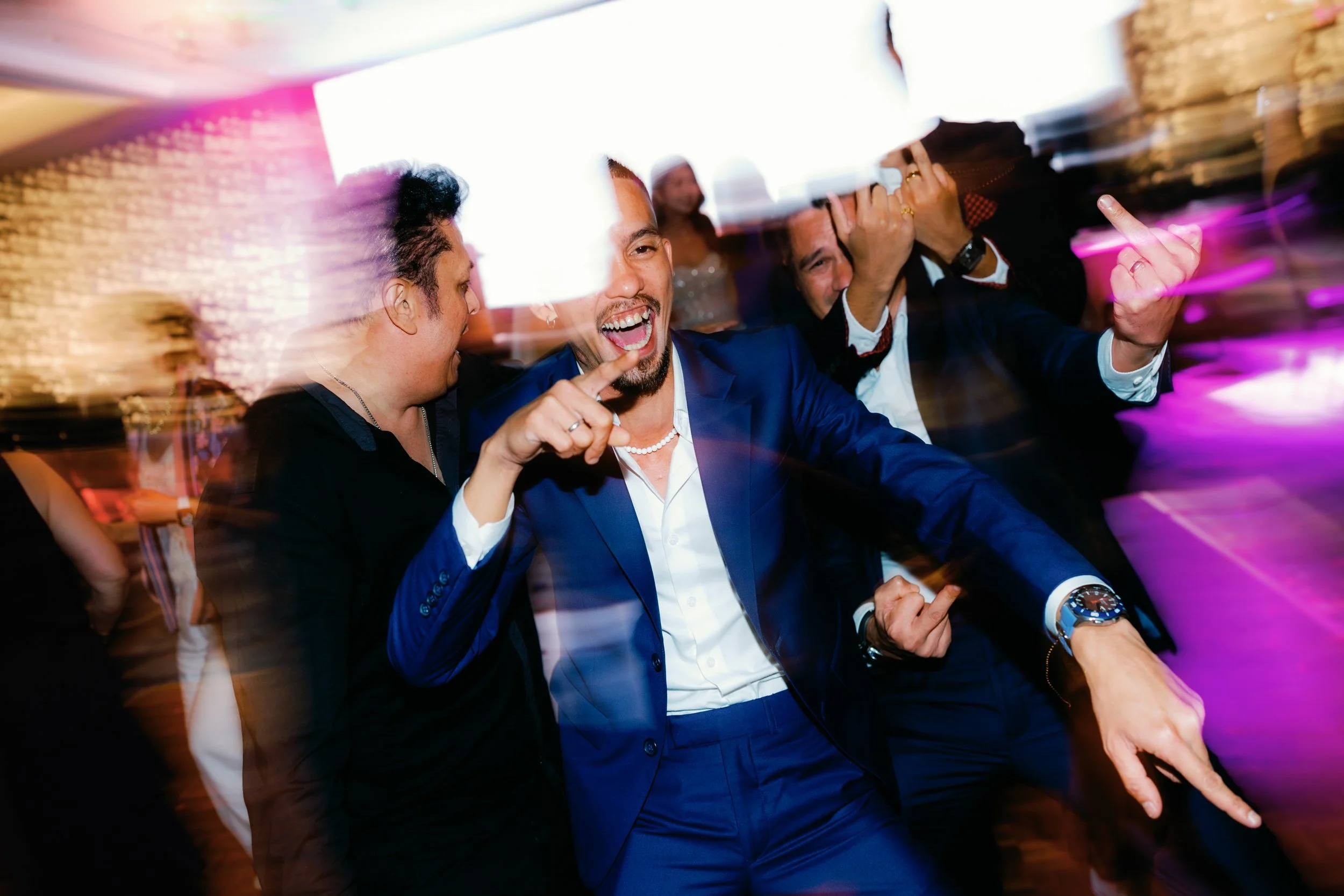 alvin serene hilton orchard 210.jpg