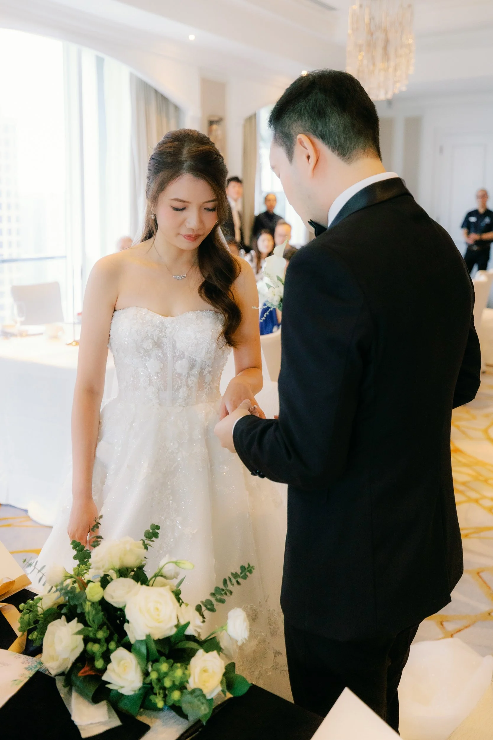 alvin rachel rom four seasons 069.jpg