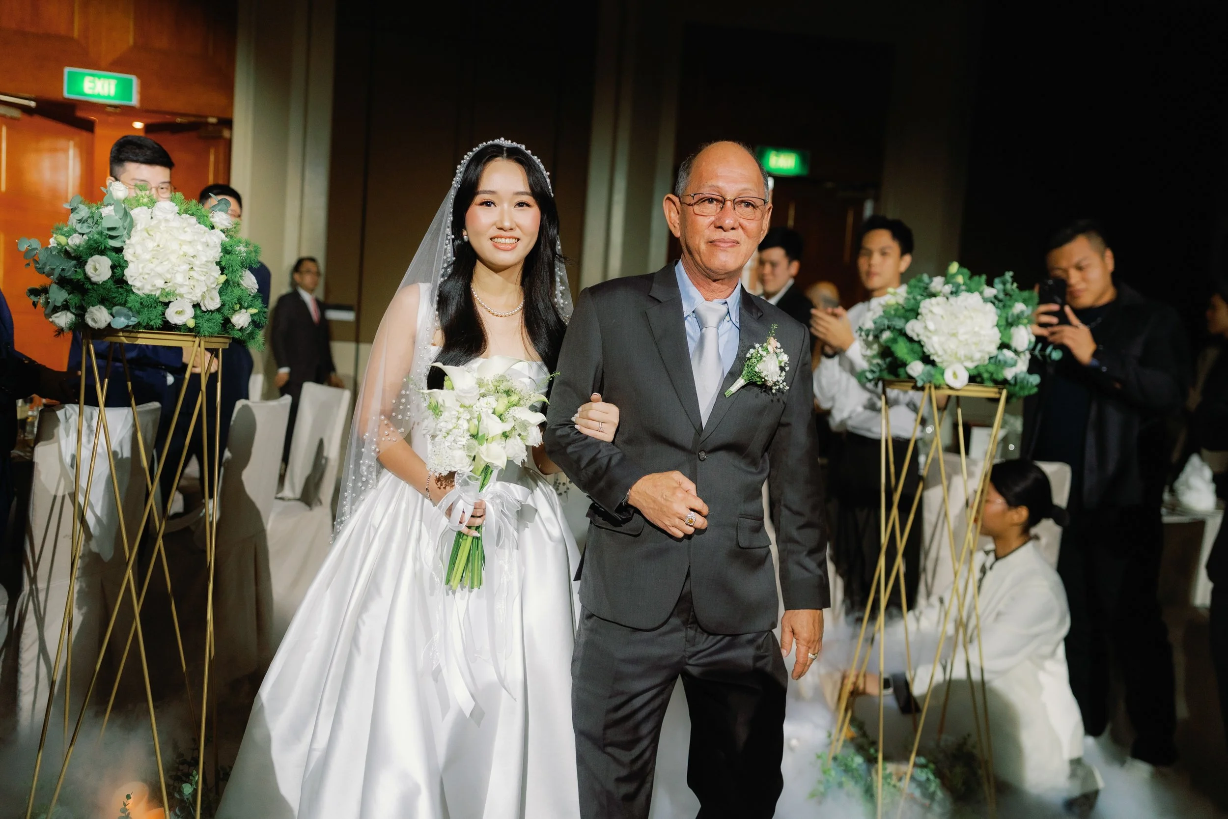 shaun febrina conrad 096.jpg