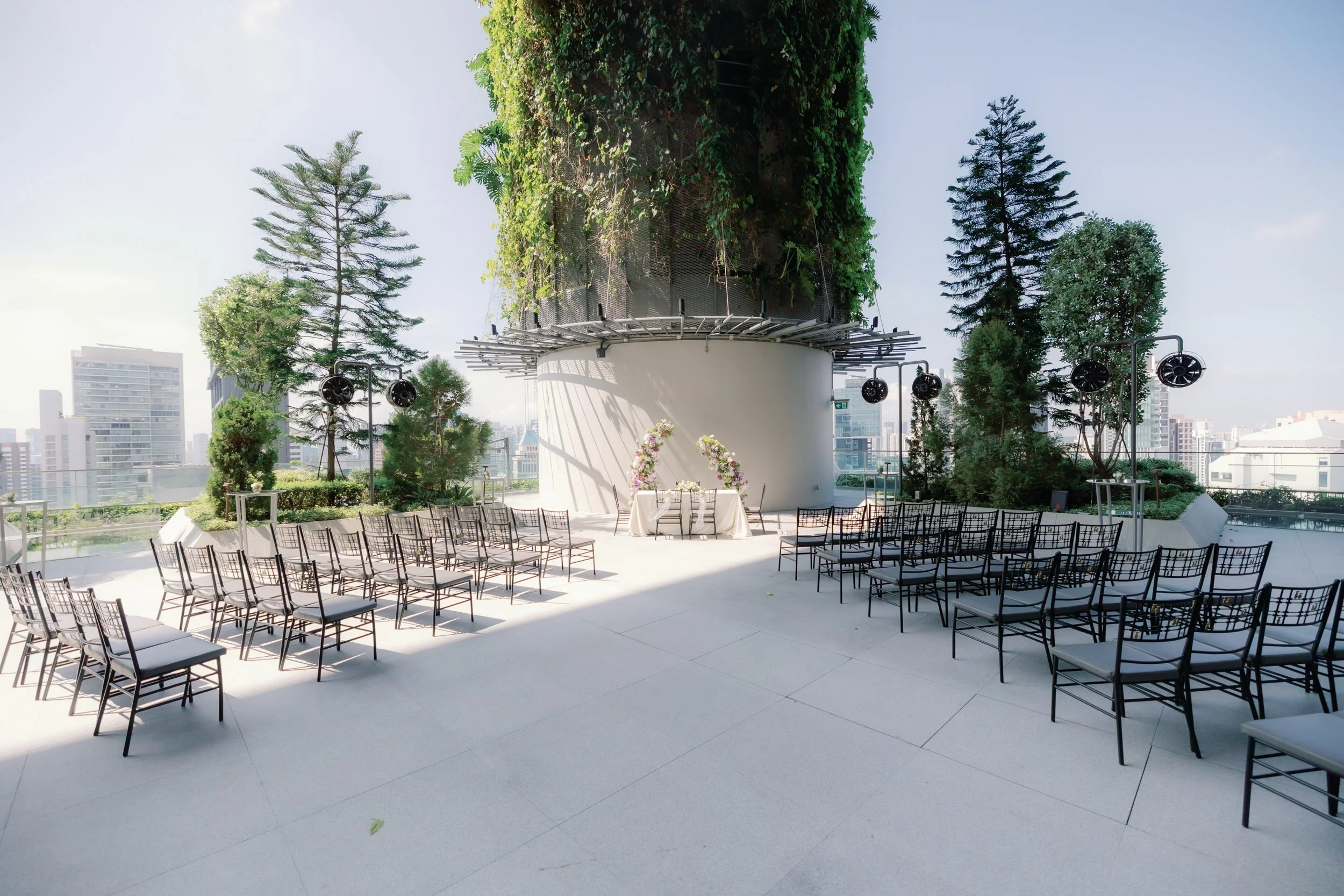 ST&YY Portfolio_60.jpg