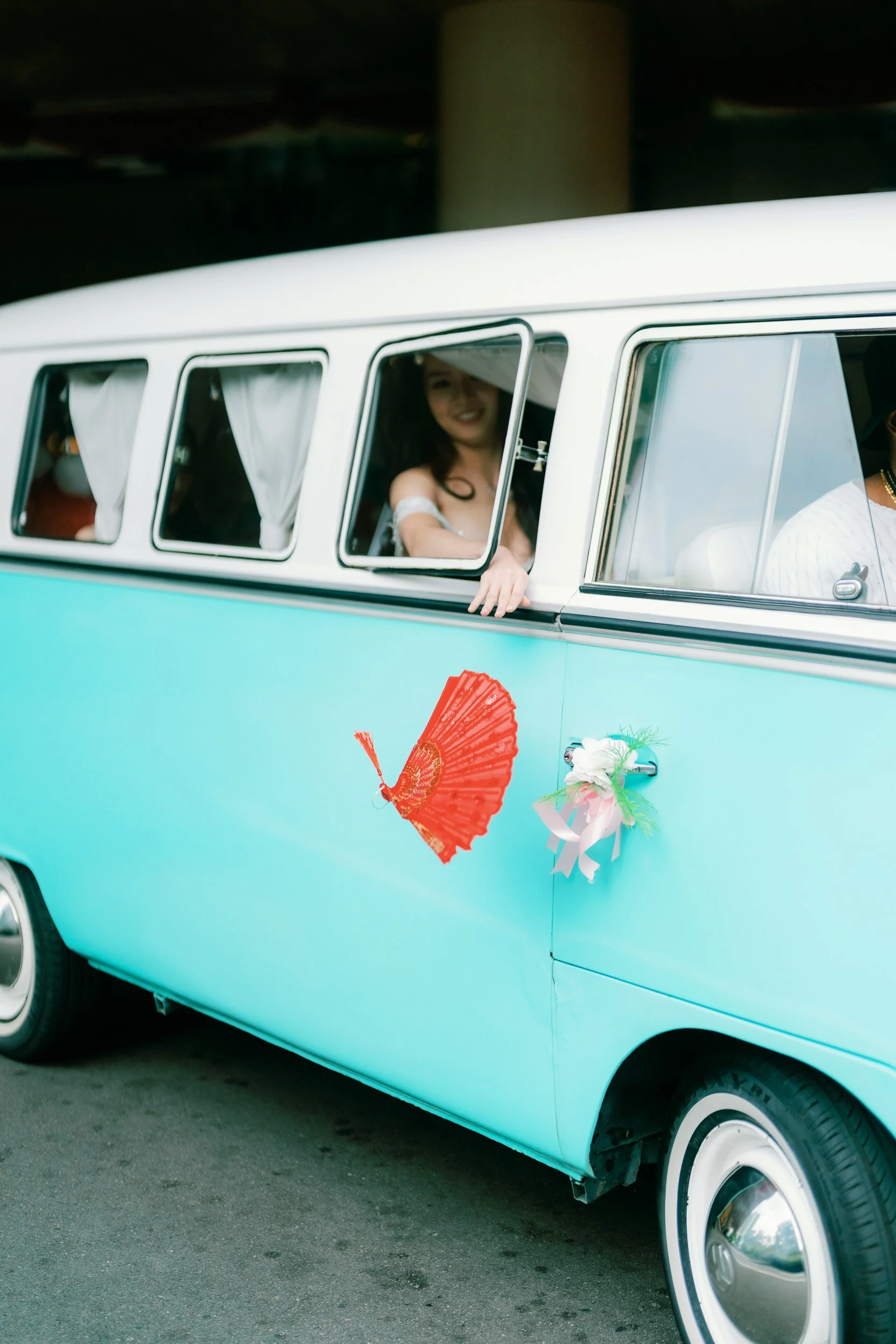 mark jessica chijmes 043.jpg