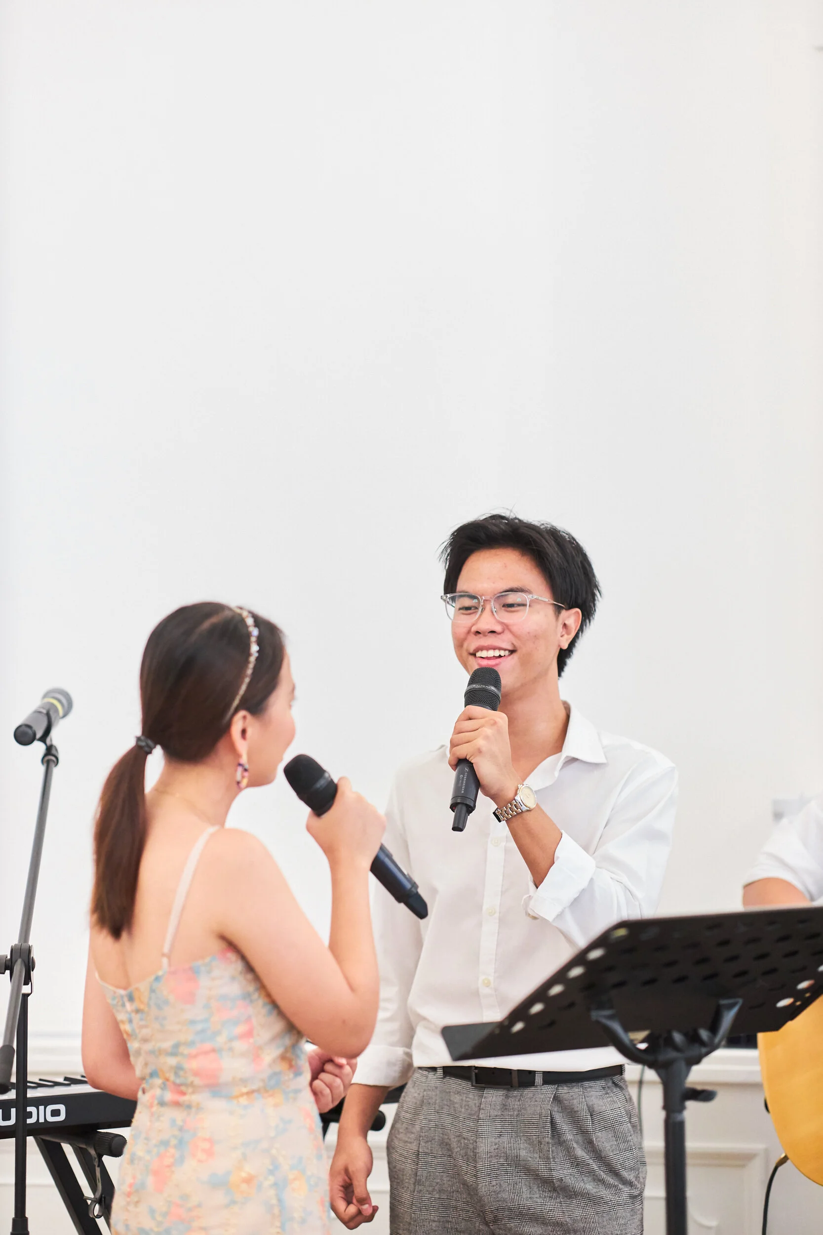 JianLongNicole_Fullerton_107.jpg
