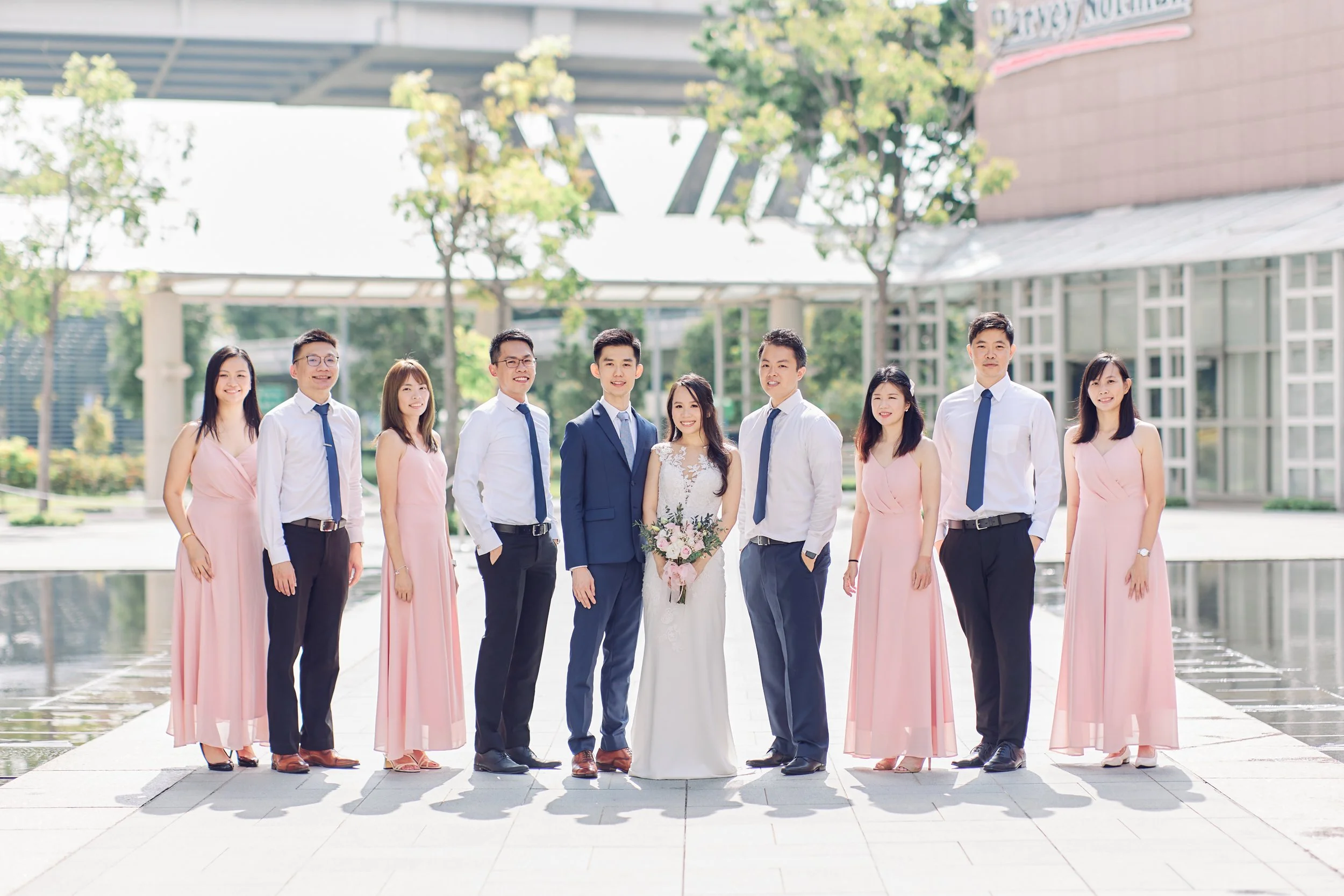 Priscilla-Eugene-Conrad-Wedding-066.jpg