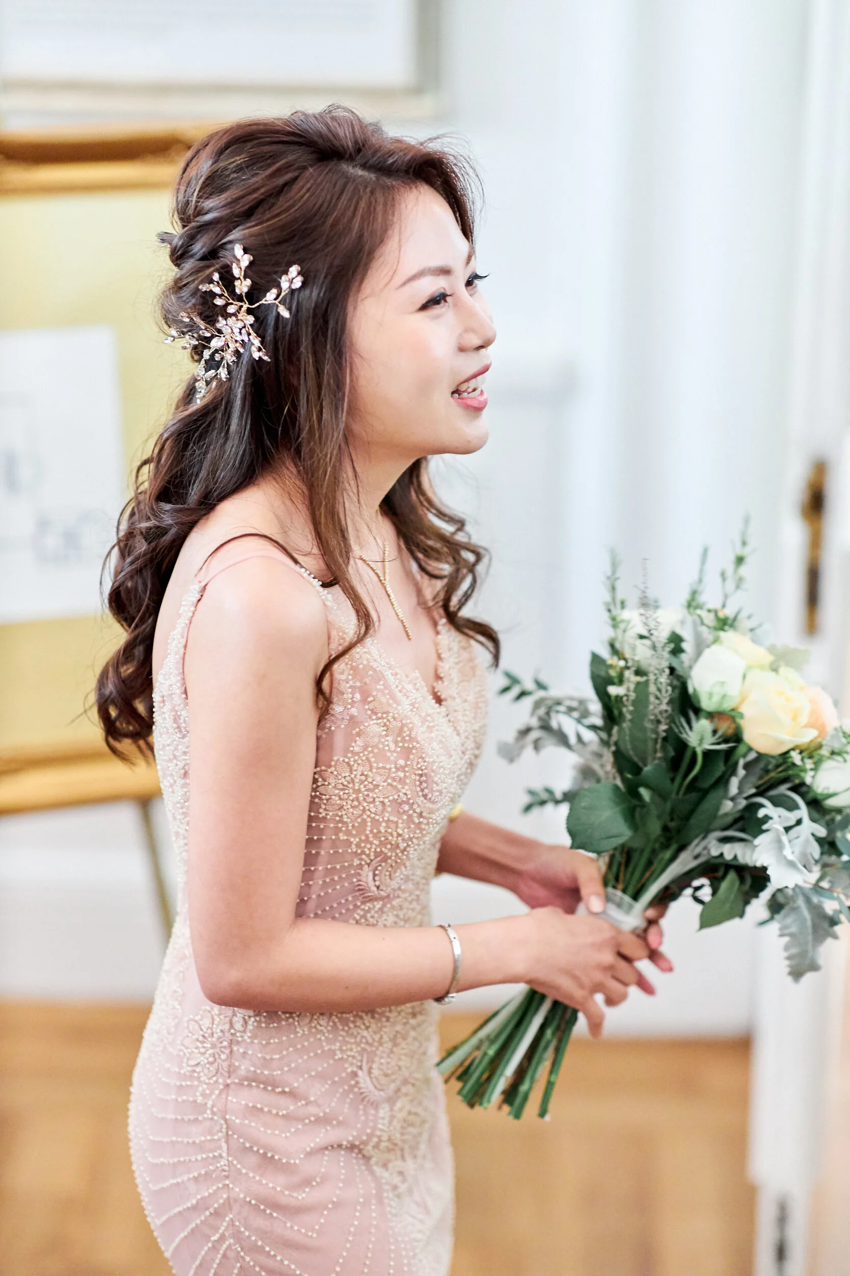JianLongNicole_Fullerton_083.jpg