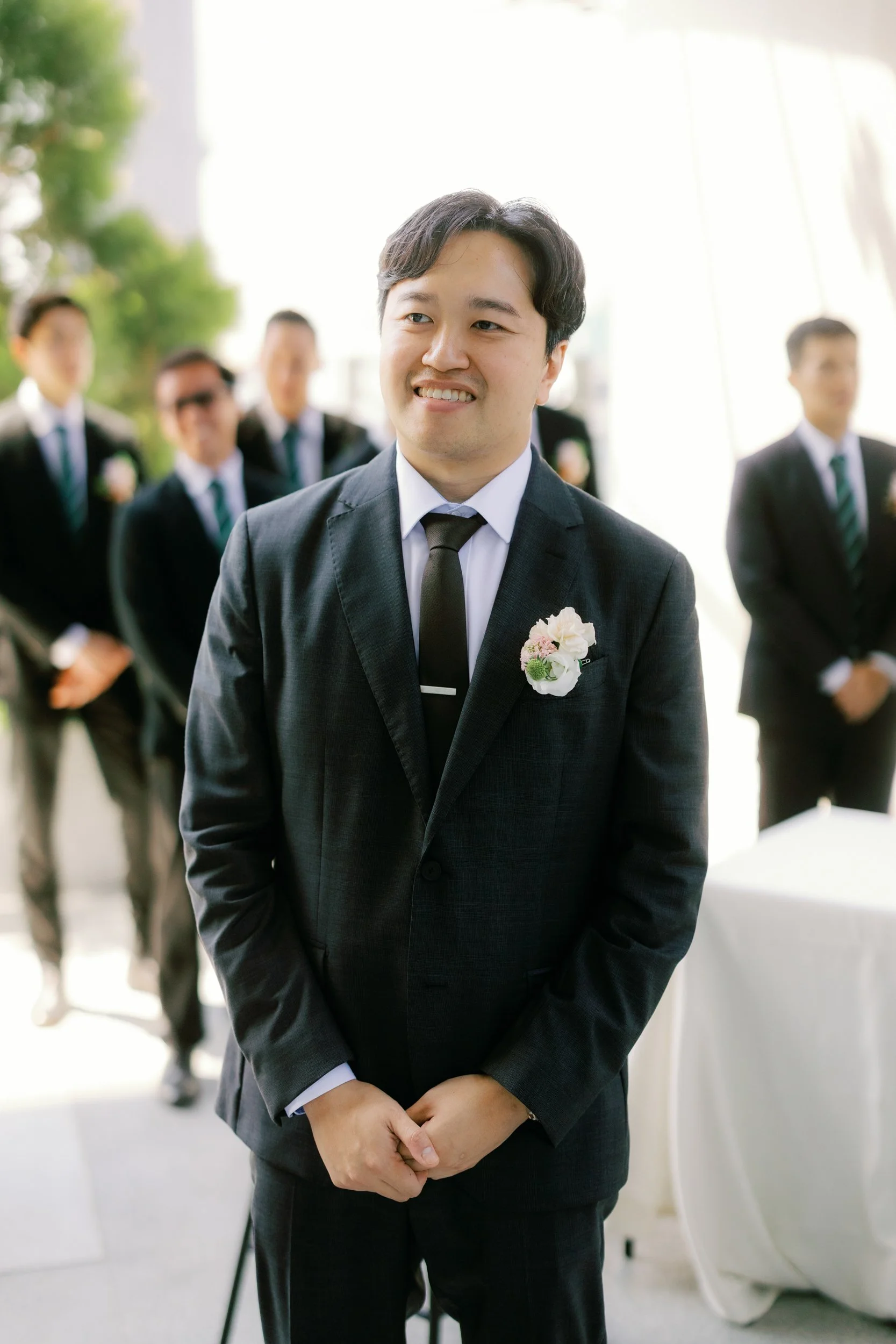 ST&YY Portfolio_68.jpg