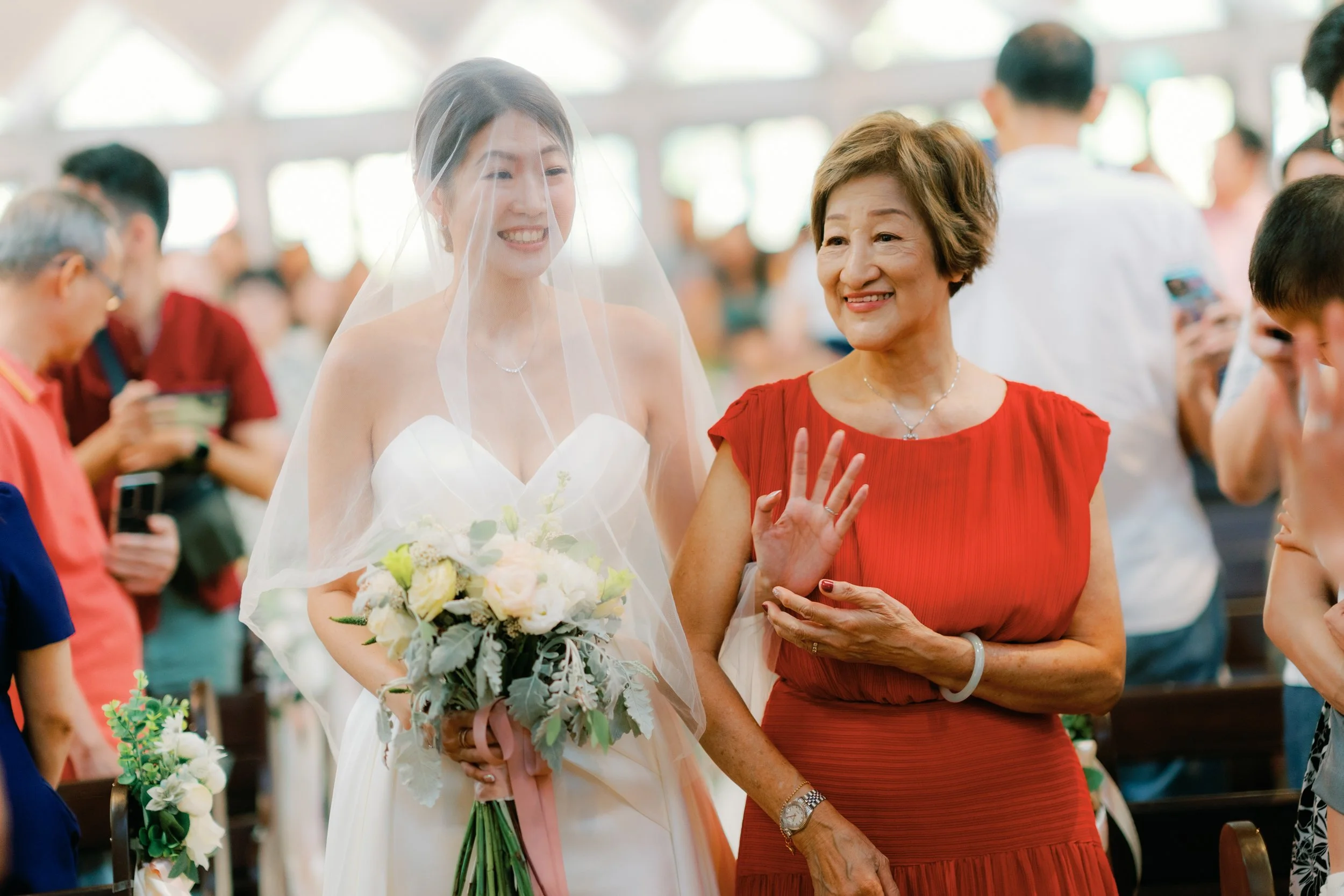 alvin serene hilton orchard 093.jpg