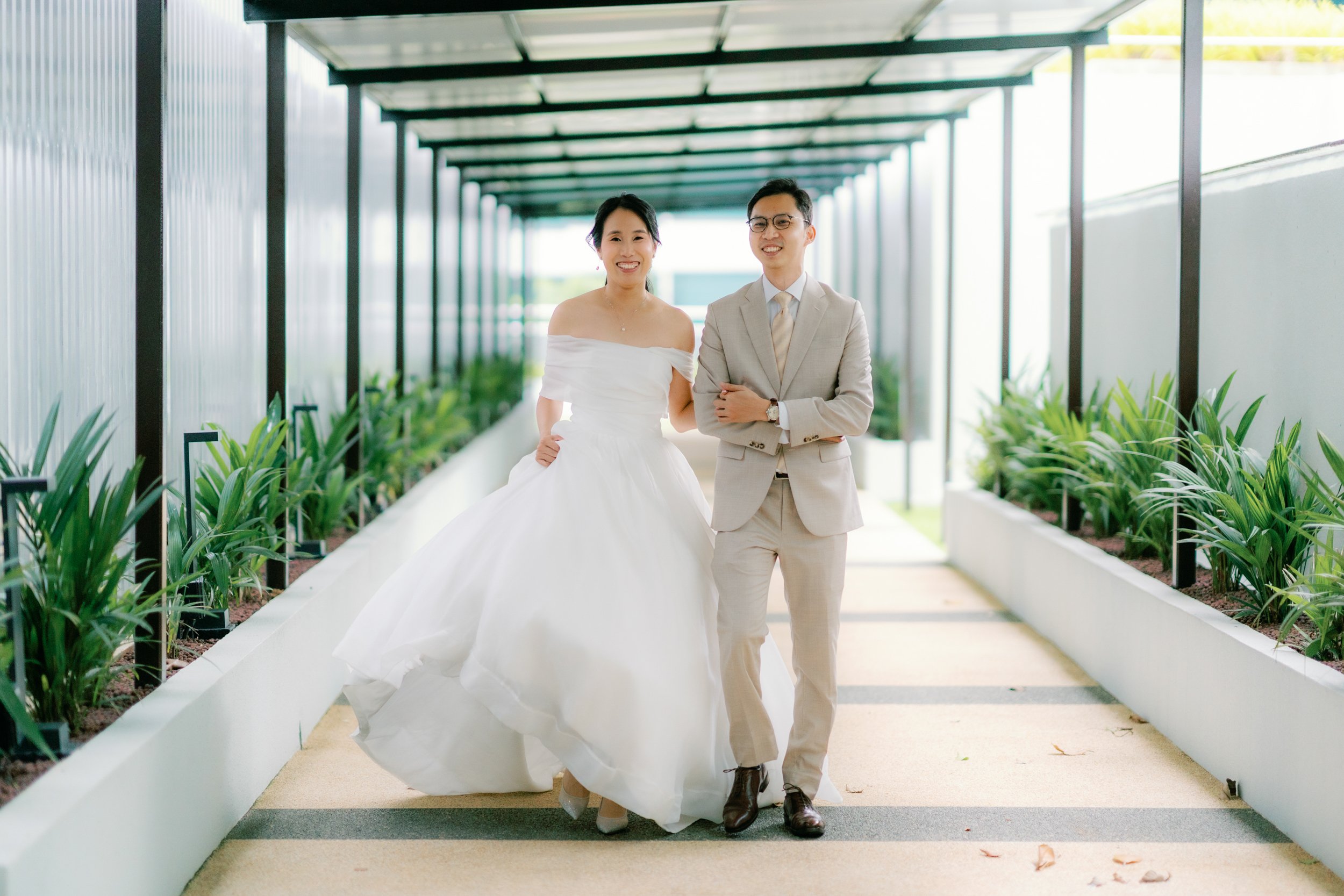 aloysius stacey grand hyatt 019.jpg