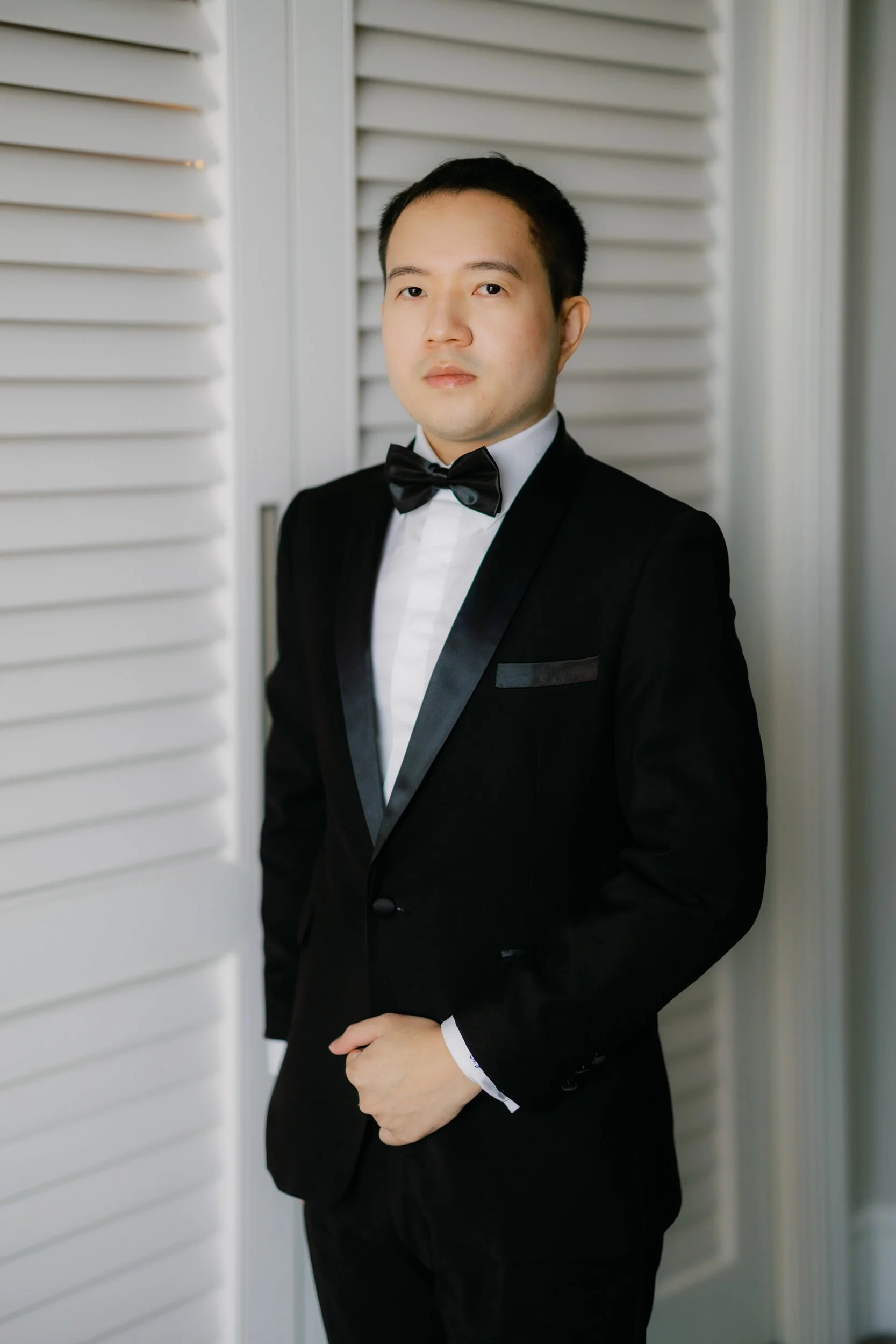 alvin rachel rom four seasons 005.jpg