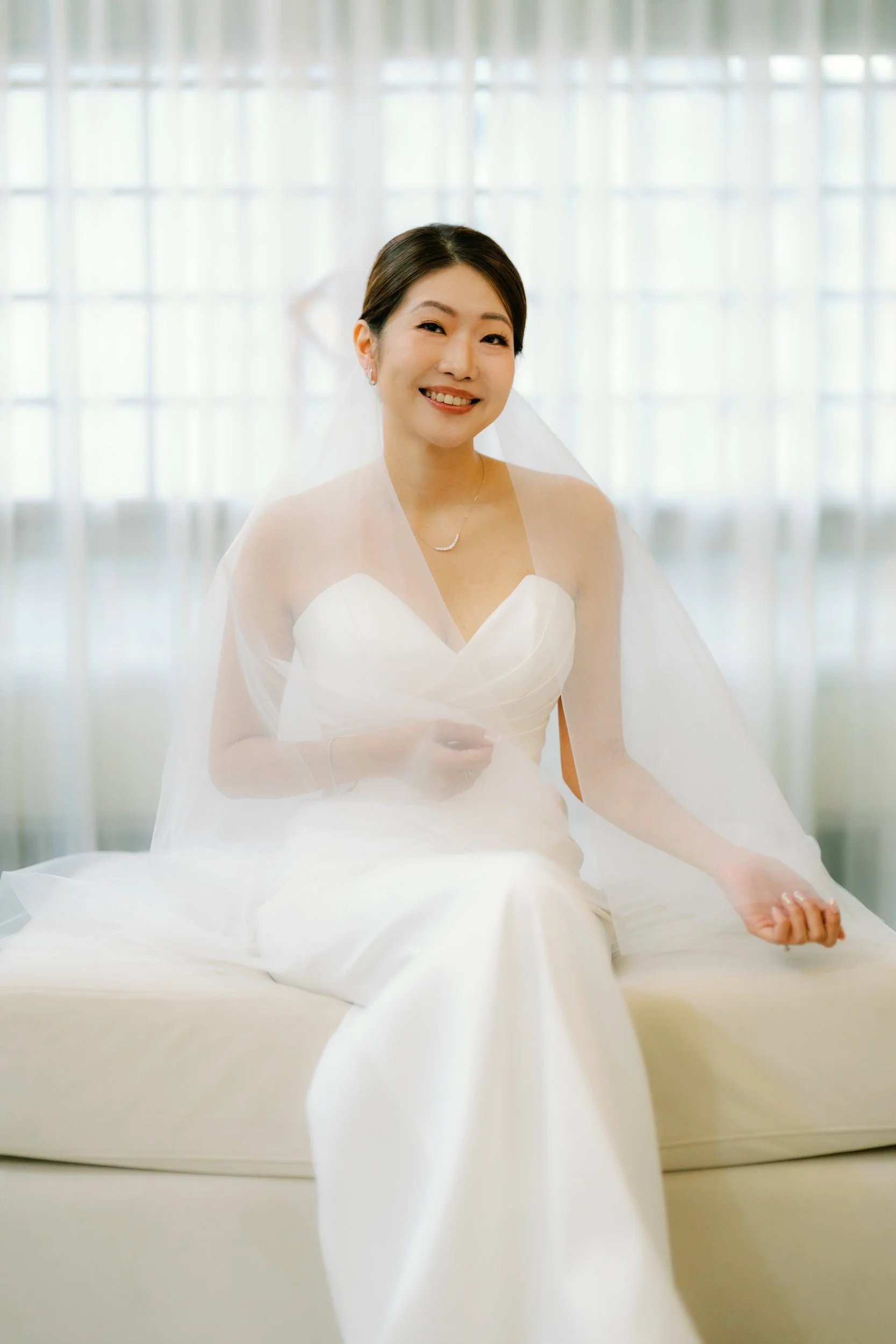 alvin serene hilton orchard 017.jpg