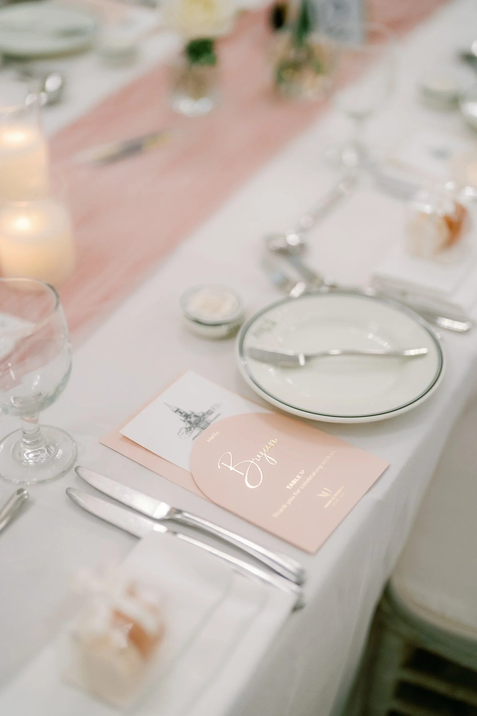 mark jessica chijmes 068.jpg