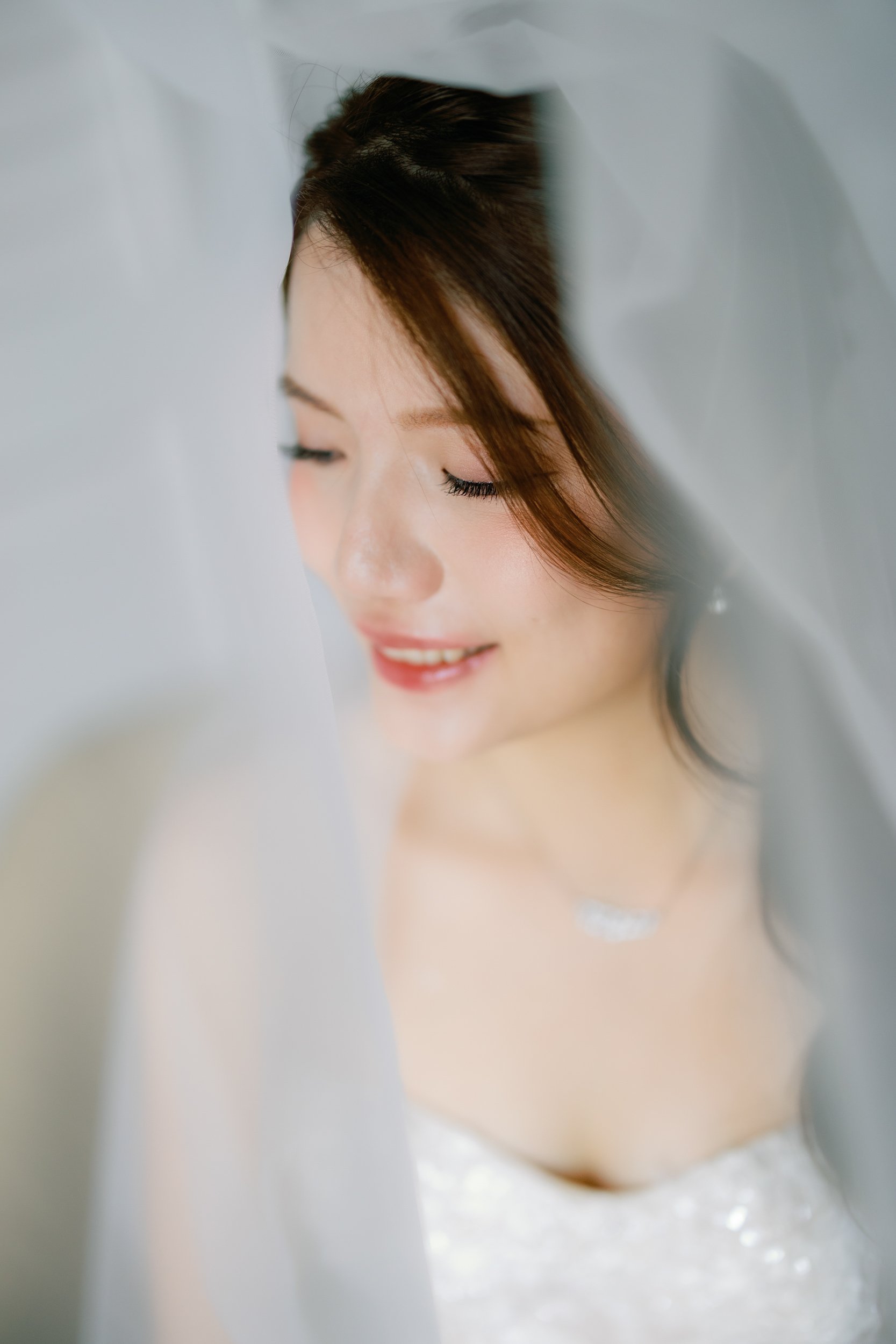 alvin rachel rom four seasons 038.jpg