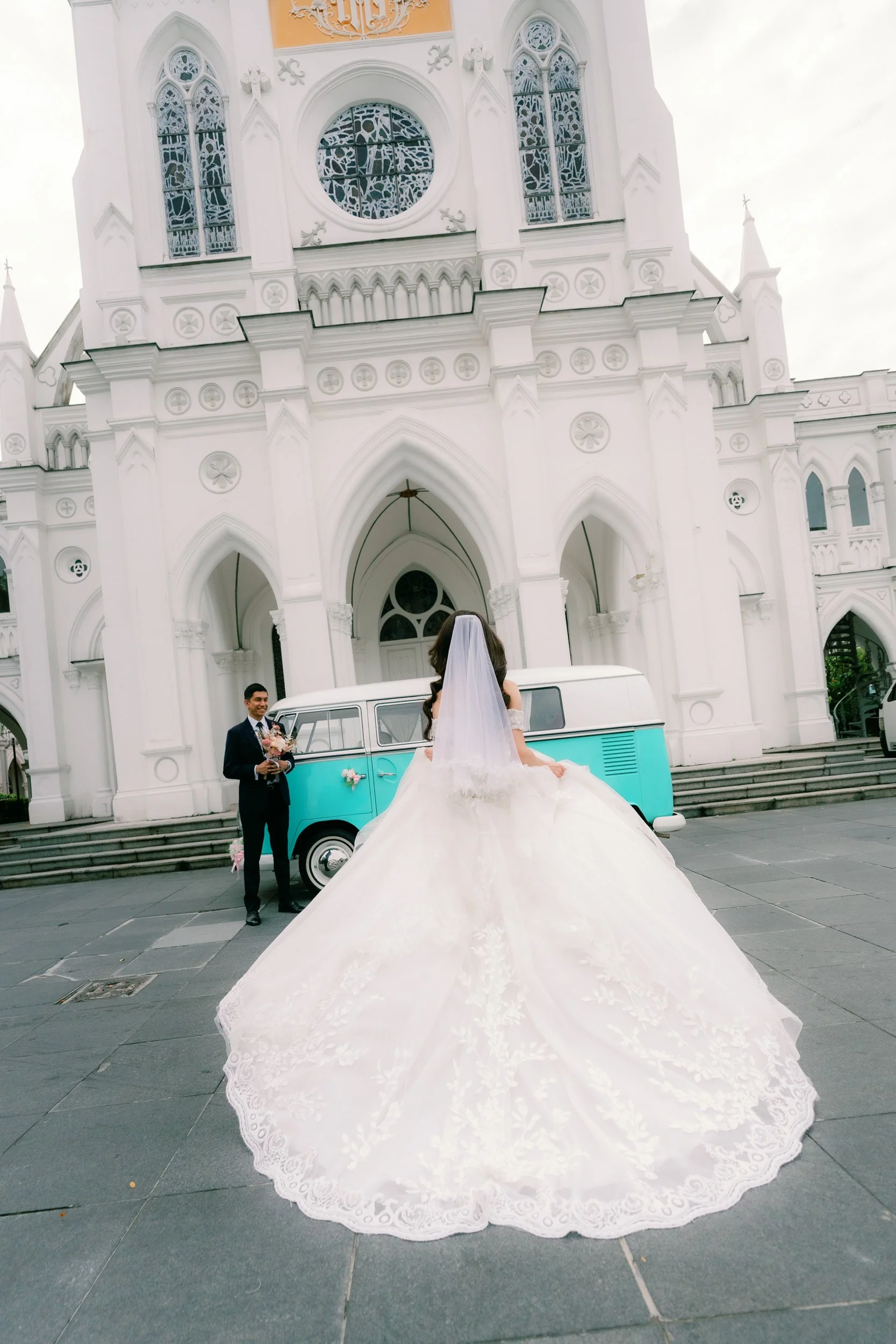 mark jessica chijmes 060.jpg