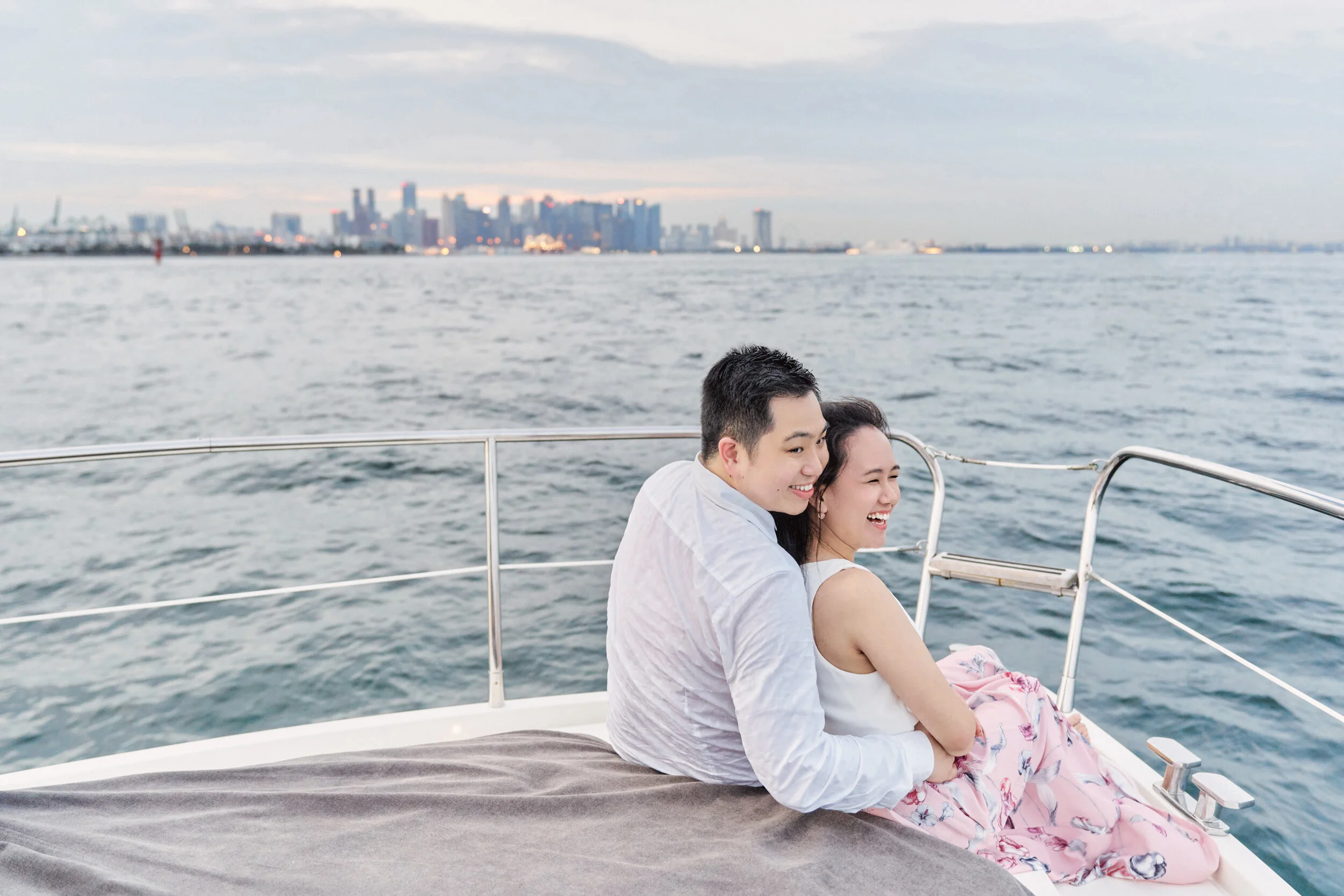 valerie-shuwen-yatch-proposal-024.jpg