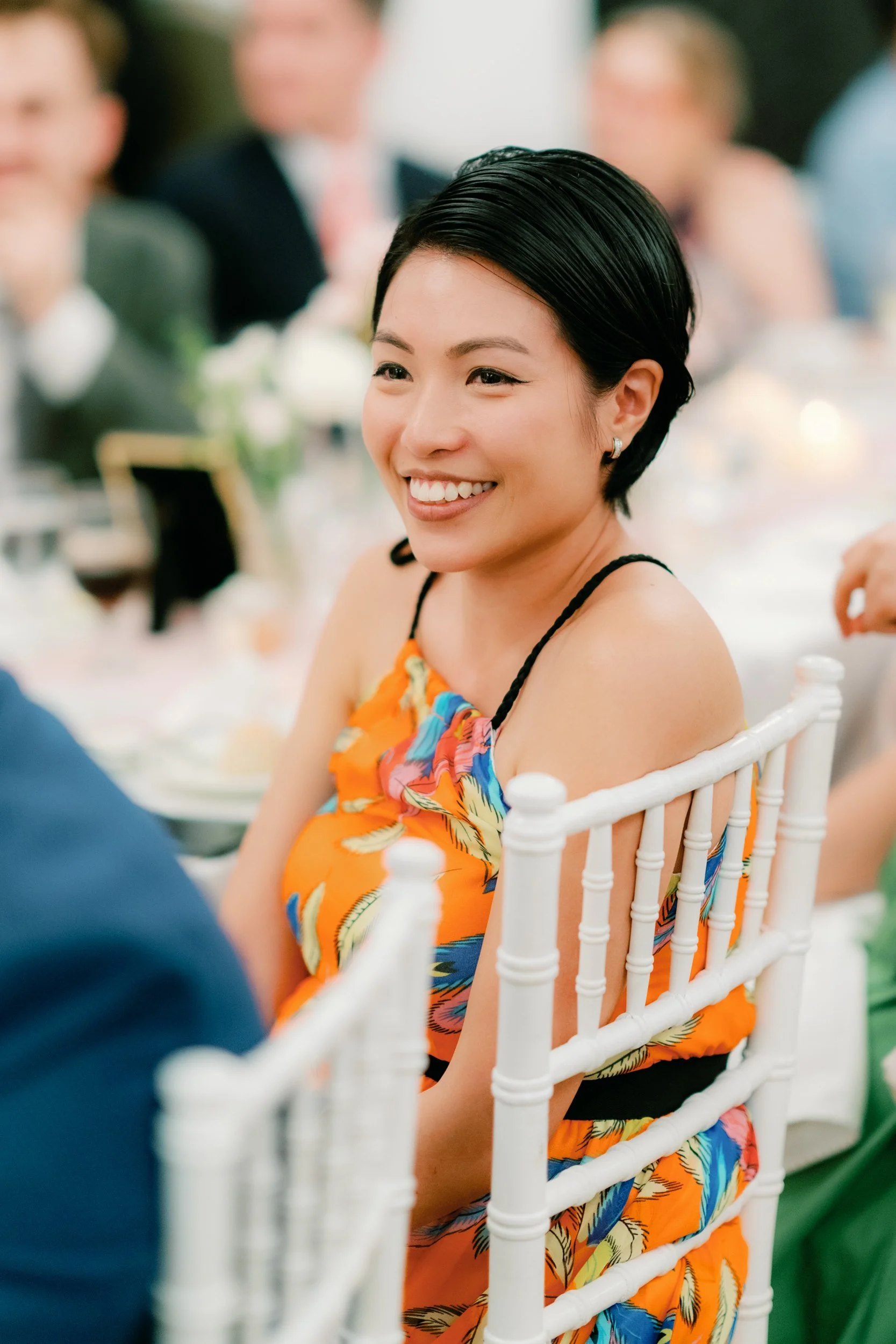 mark jessica chijmes 133.jpg