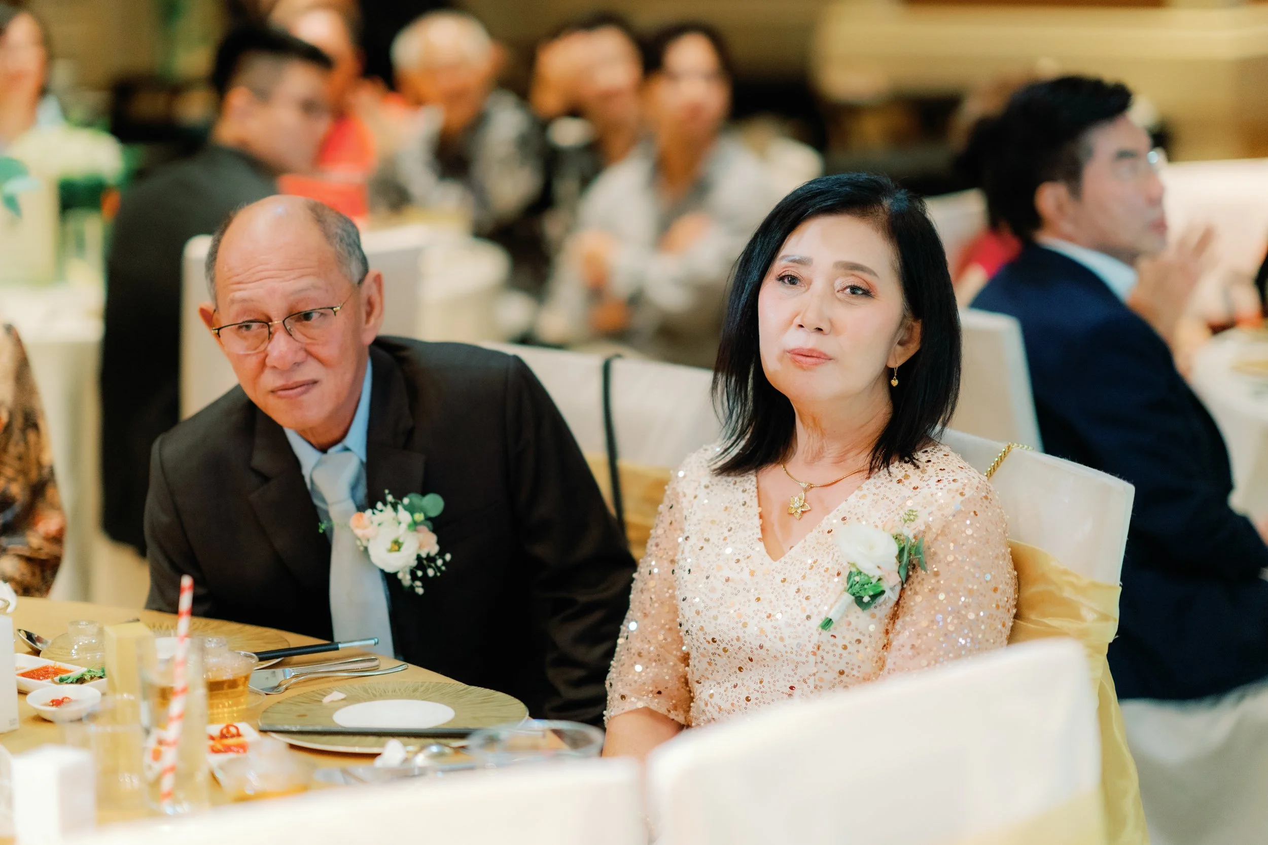 shaun febrina conrad 124.jpg