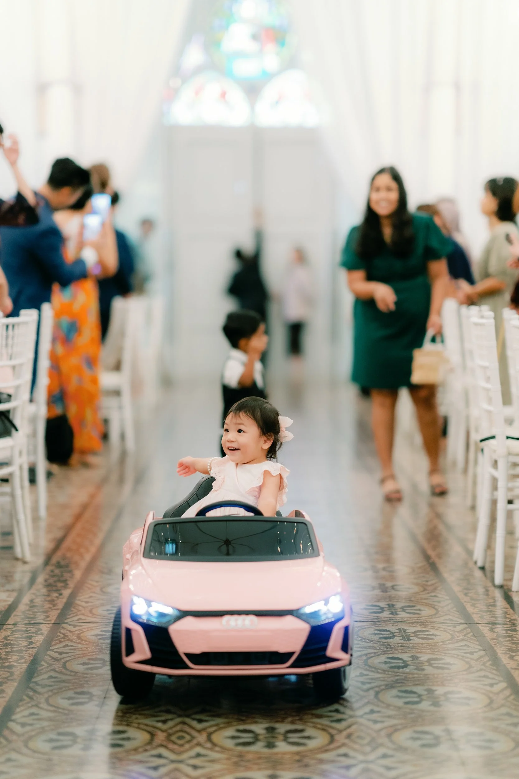 mark jessica chijmes 093.jpg