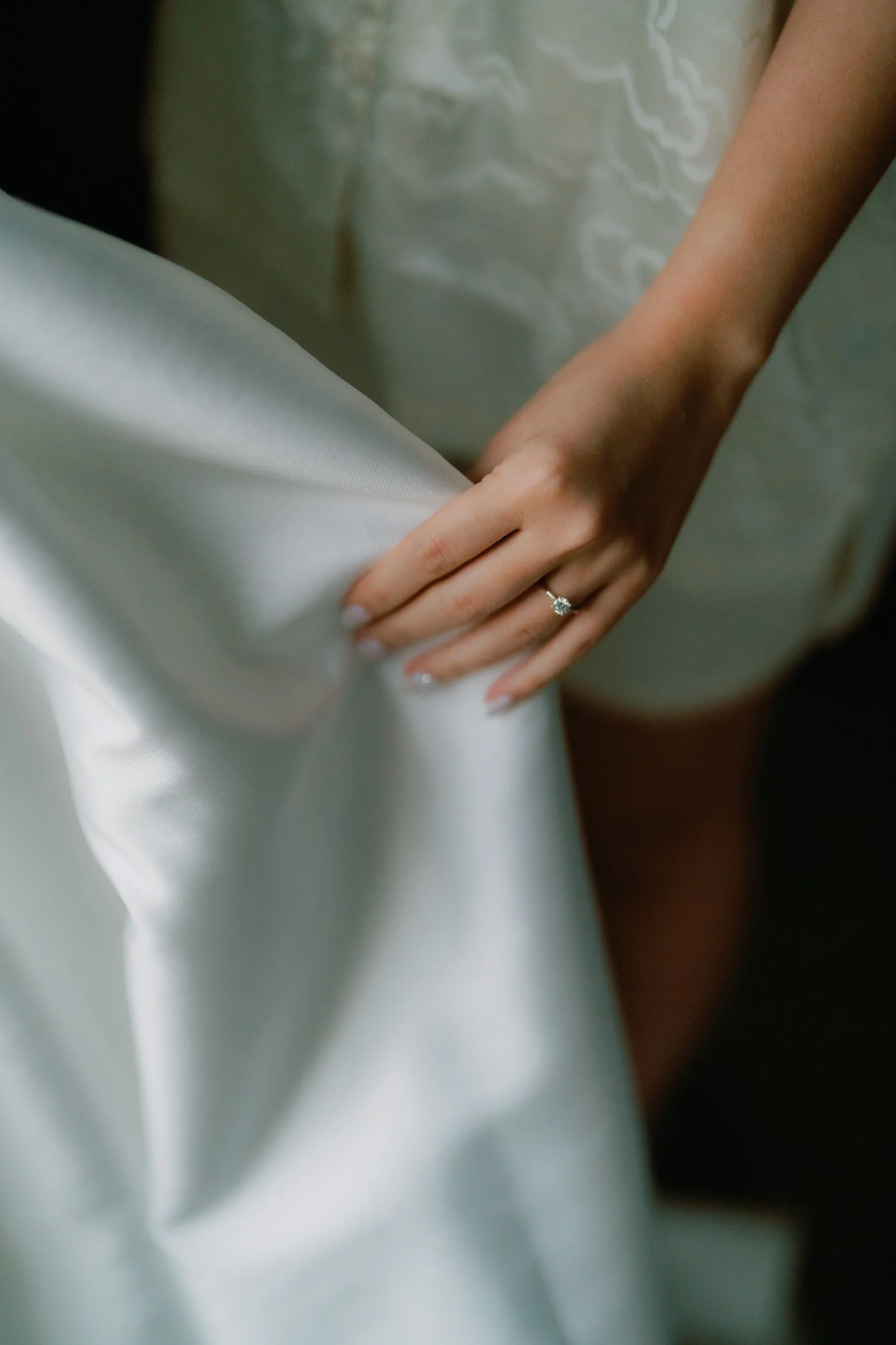 shaun febrina conrad 014.jpg