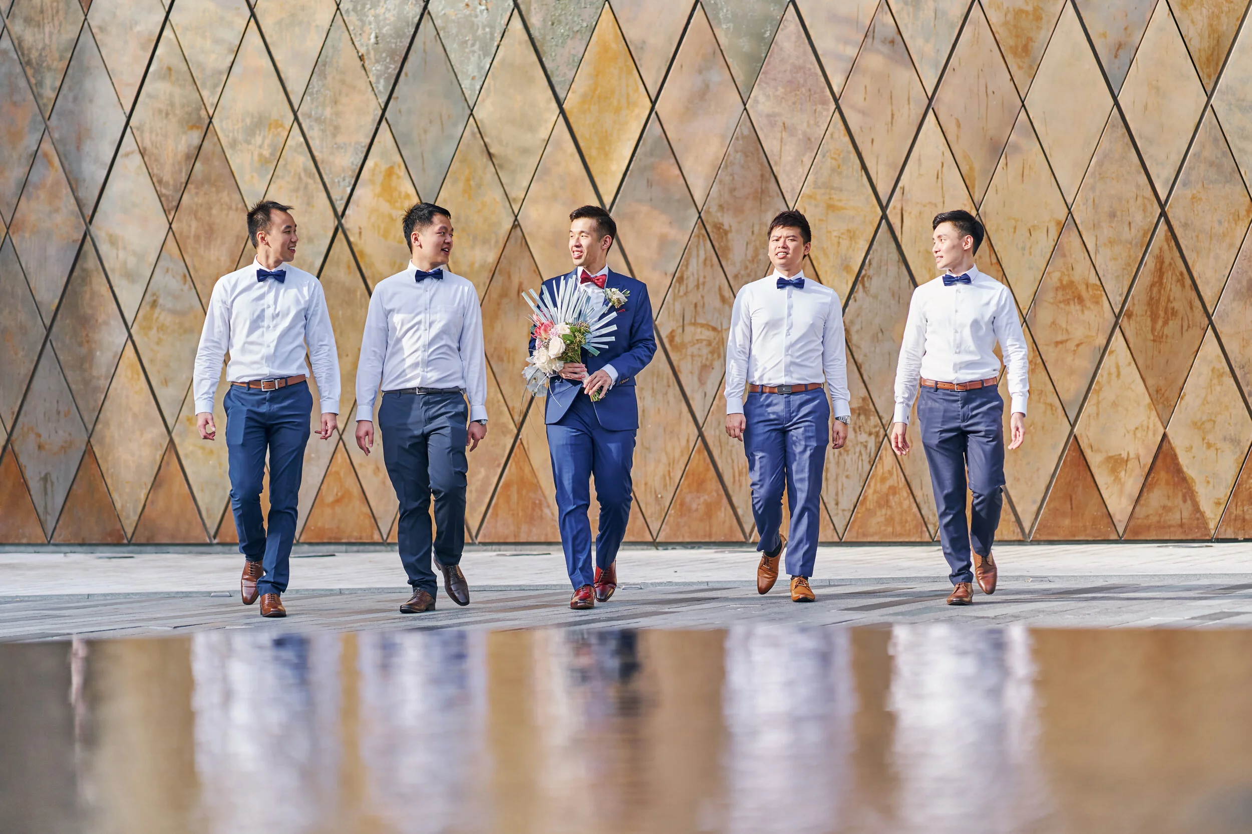MelissaEthan_Whotel_Wedding_020.jpg
