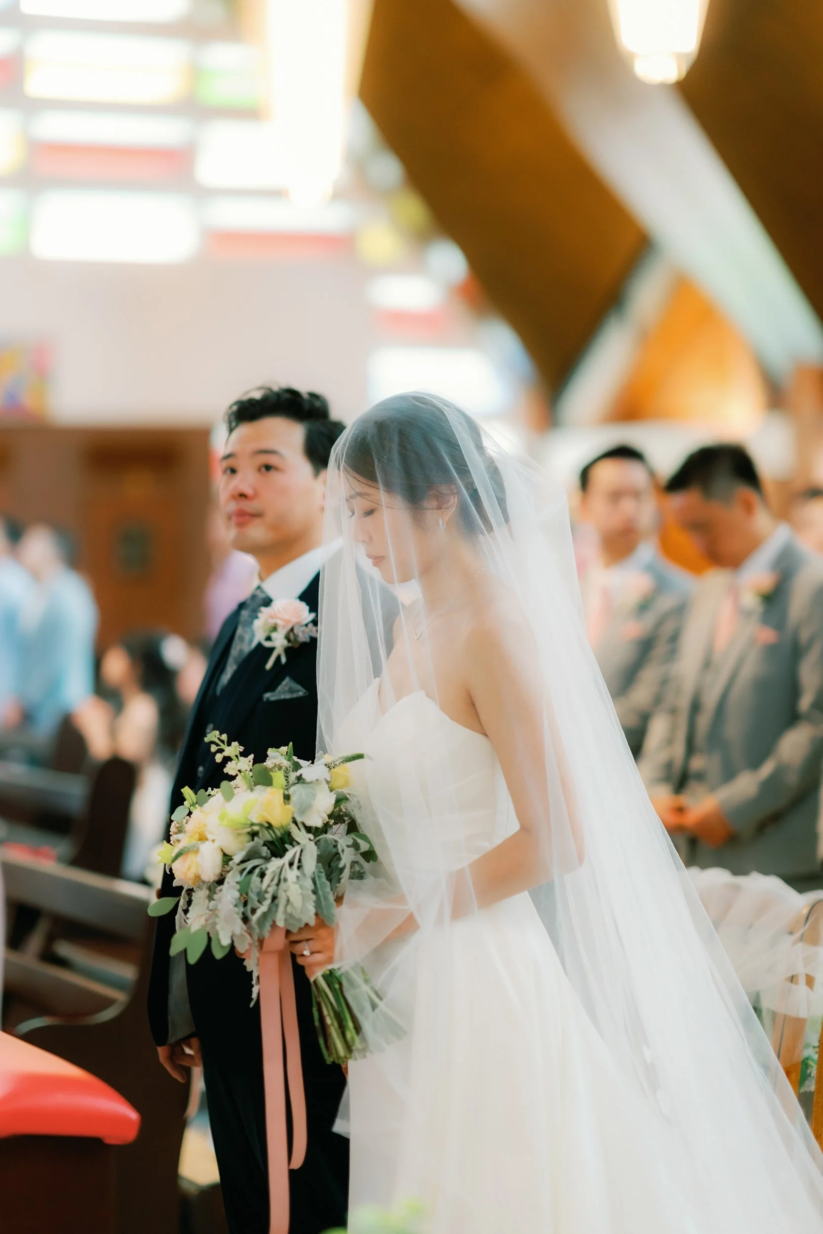 alvin serene hilton orchard 100.jpg