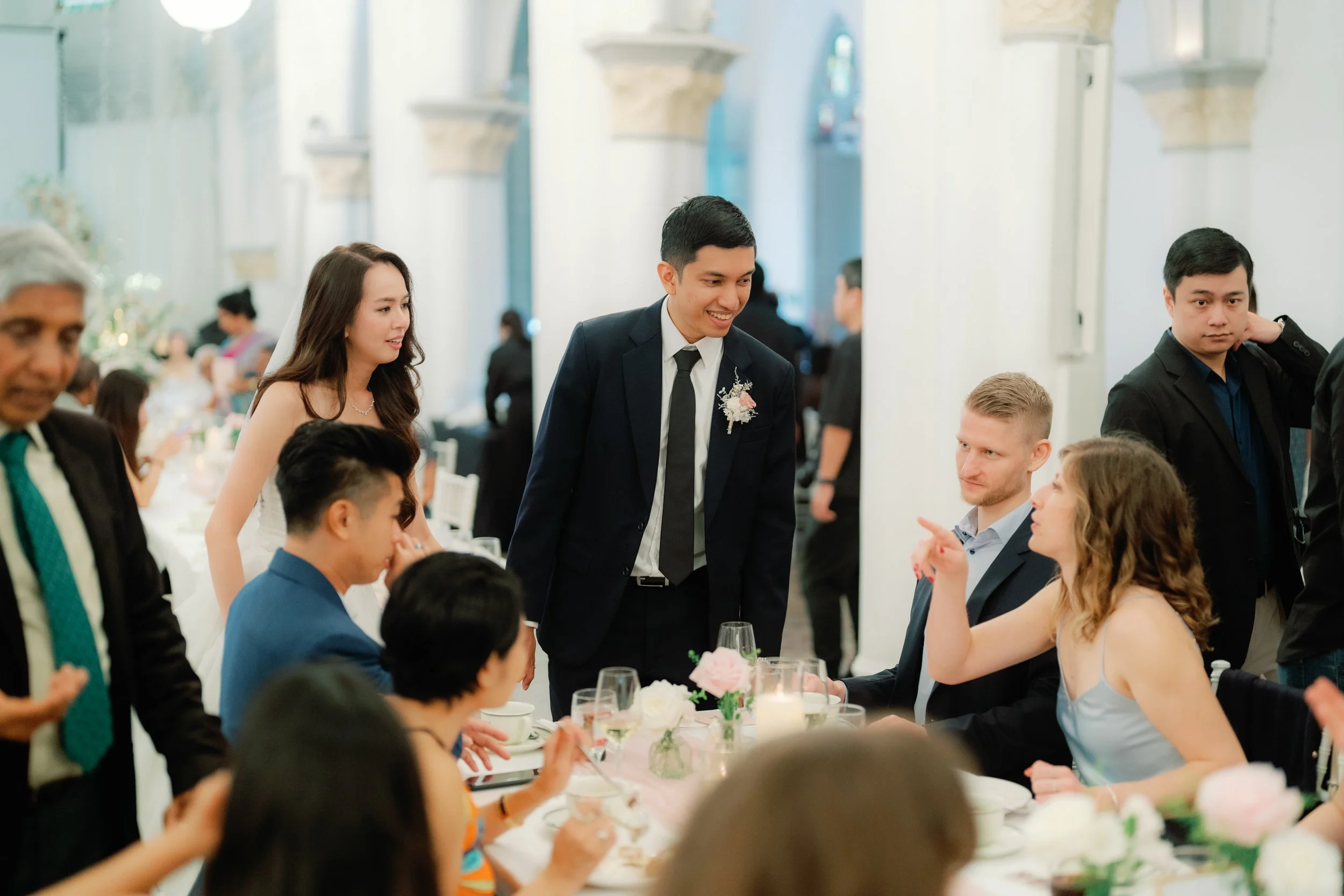 mark jessica chijmes 142.jpg