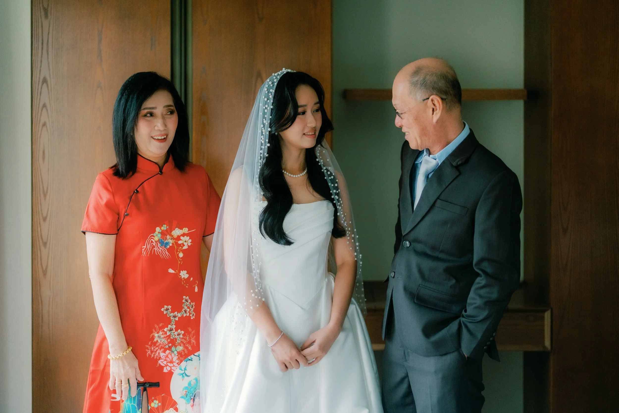 shaun febrina conrad 029.jpg